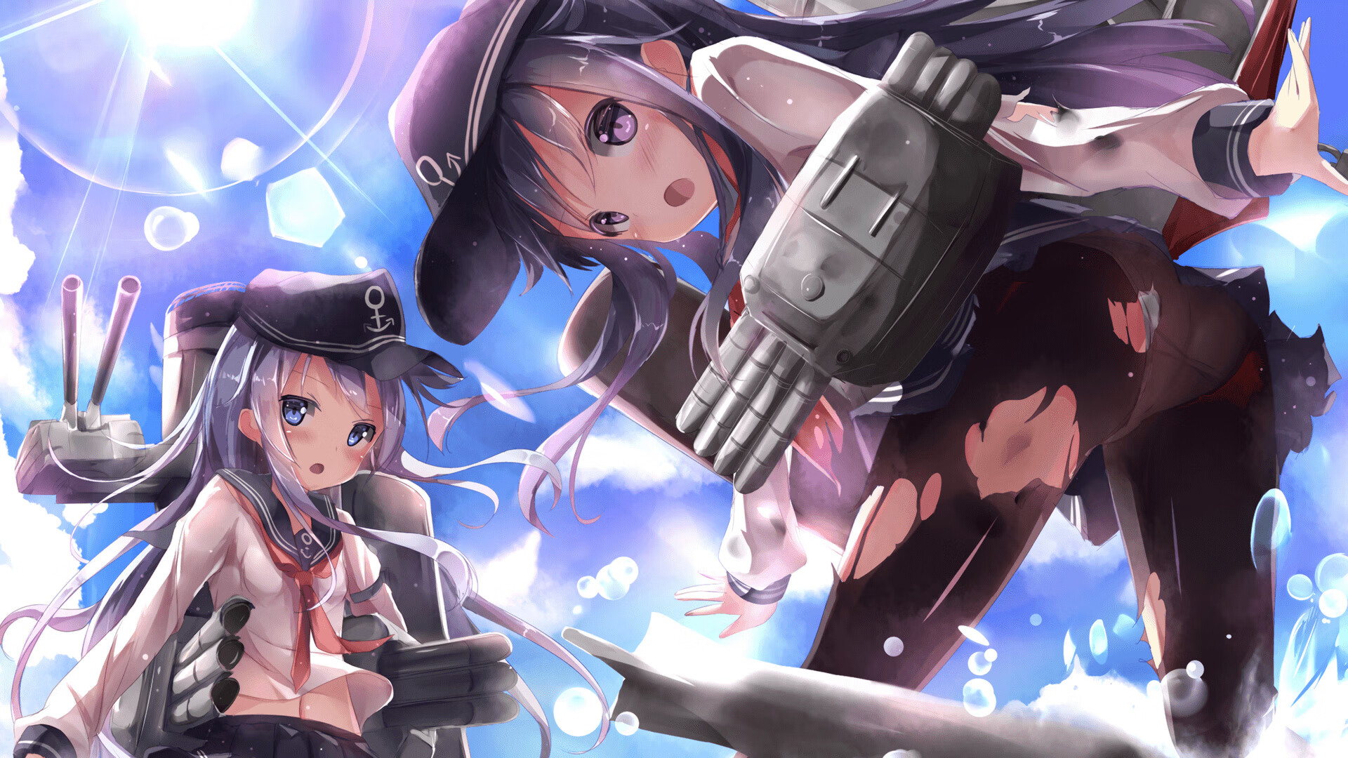 切尔西女足主帅谈球队未来目标,切尔西女足什么水平