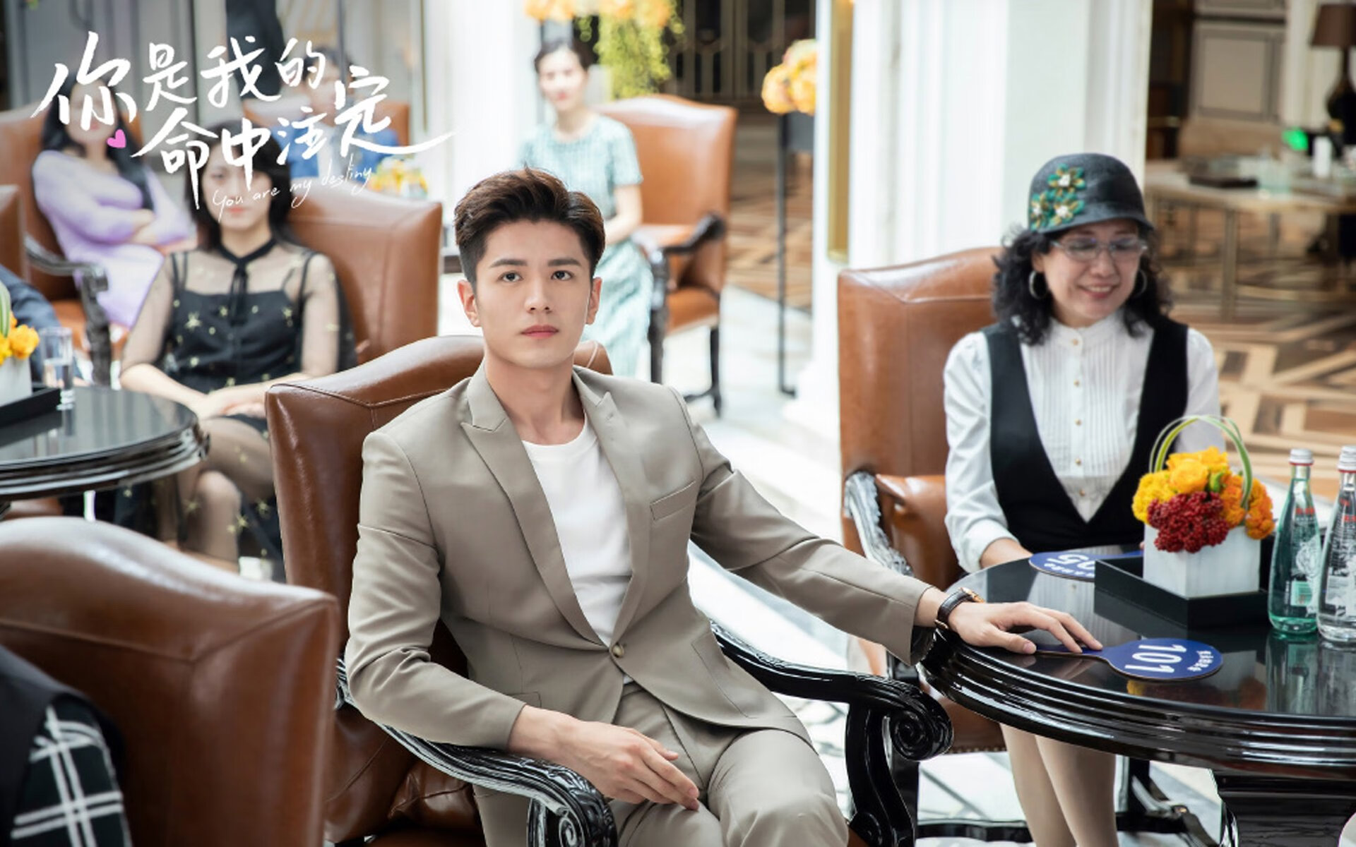 利物浦主帅遭逆风,球迷呼吁换帅,利物浦主帅是谁