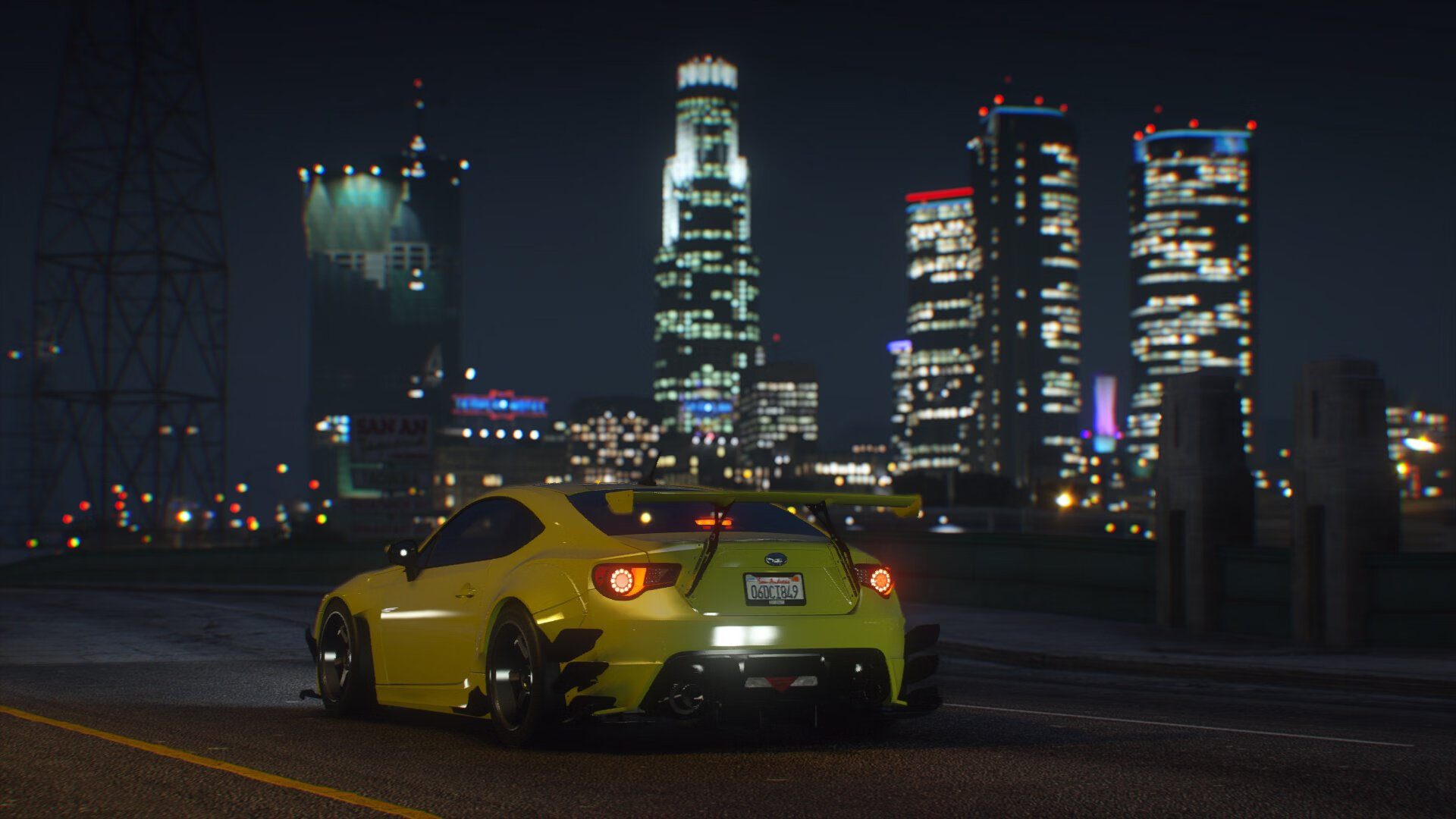 利物浦险胜对手,欧冠之路任重道远!,利物浦欧冠晋级之路