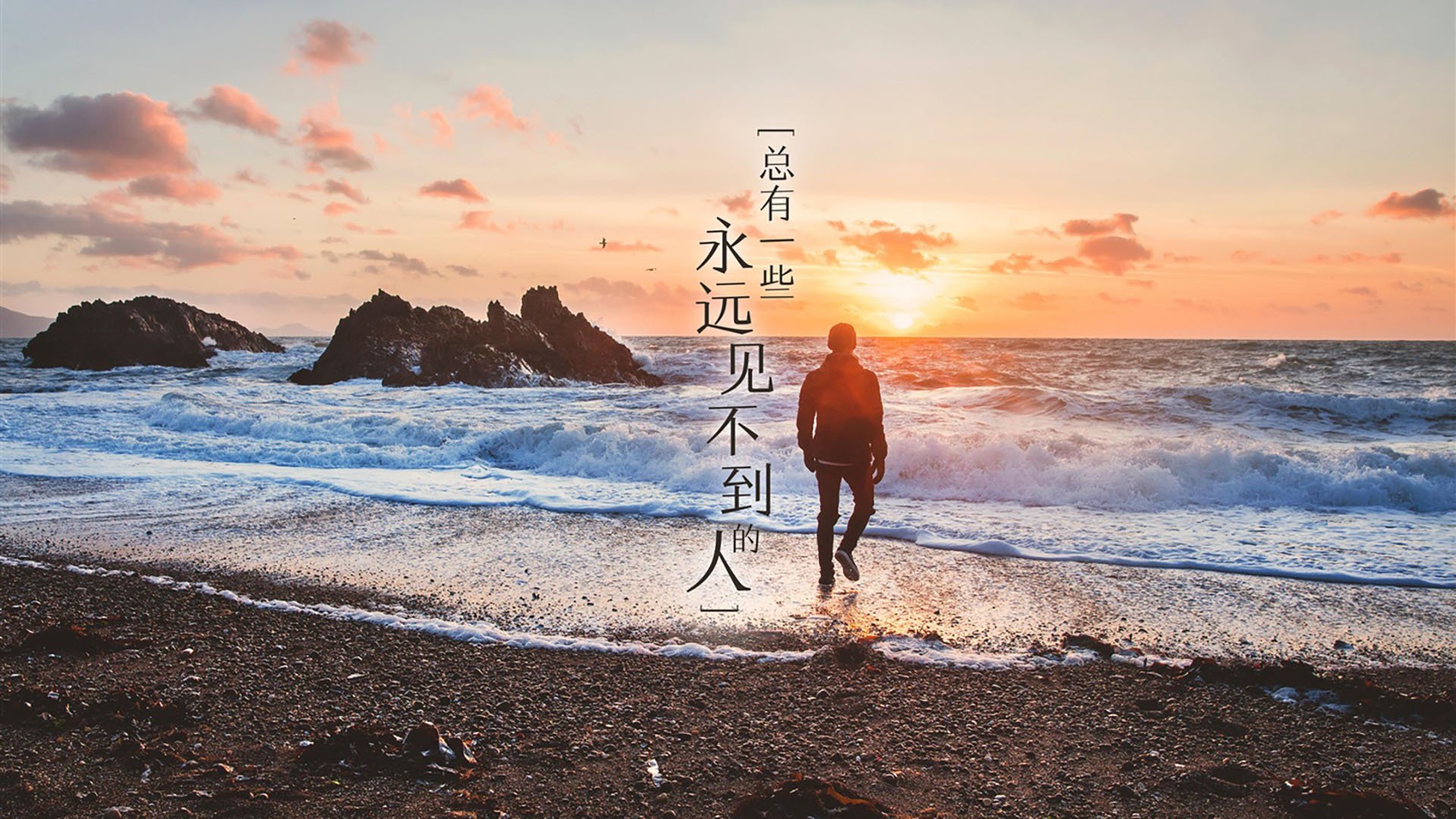 九游网-加拿大主帅：输给伊朗毫不冤枉，他们适应雪比我们好，加拿大主教练