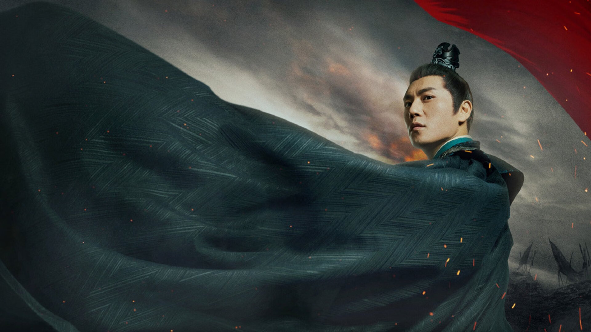 Jiuyou-北京国安中场表现抢眼，领先积分榜，北京国安积分排行榜