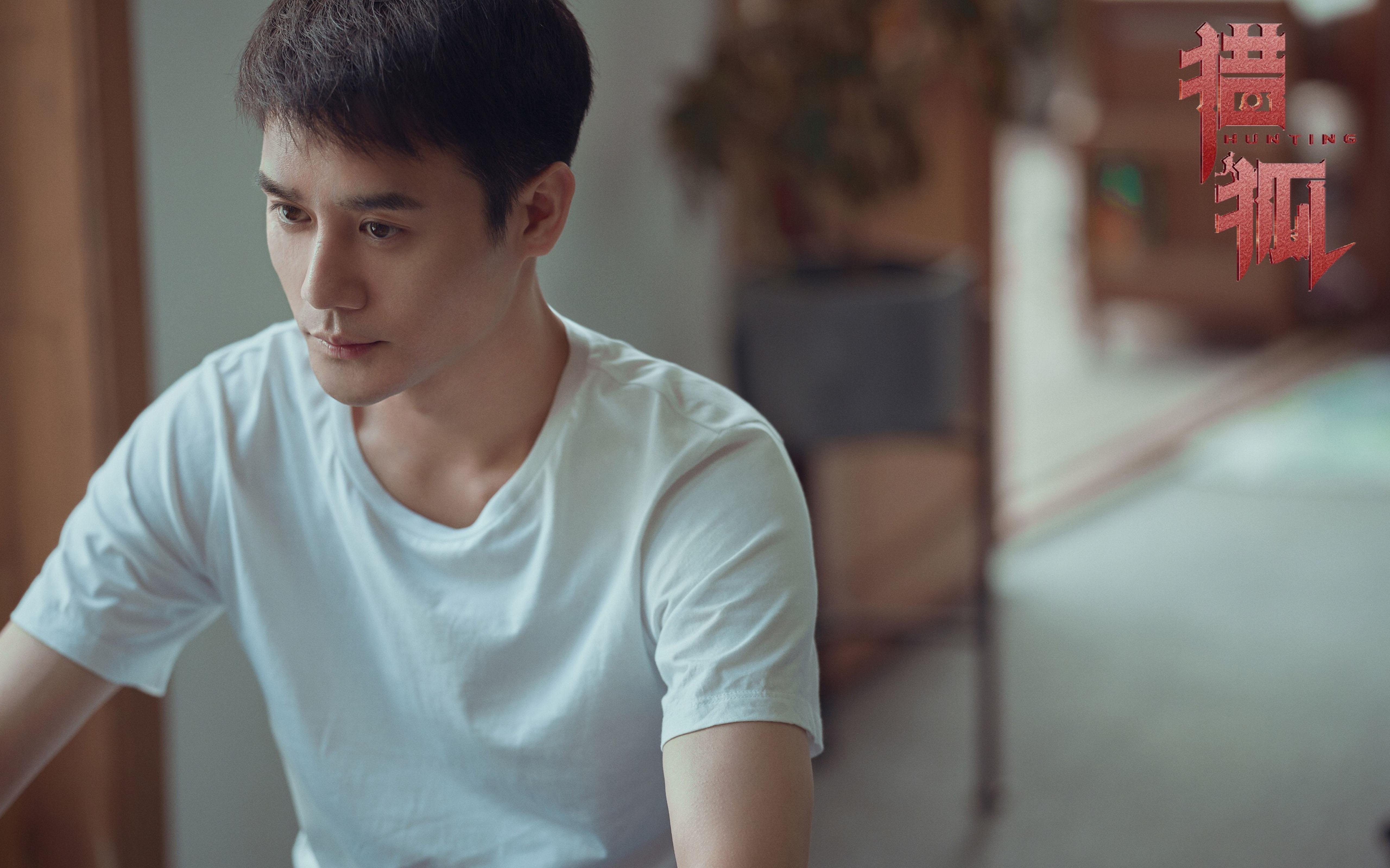 九游(jiuyou)官方网站-北京国安球员荣获联赛最佳新人，北京国安知名球员