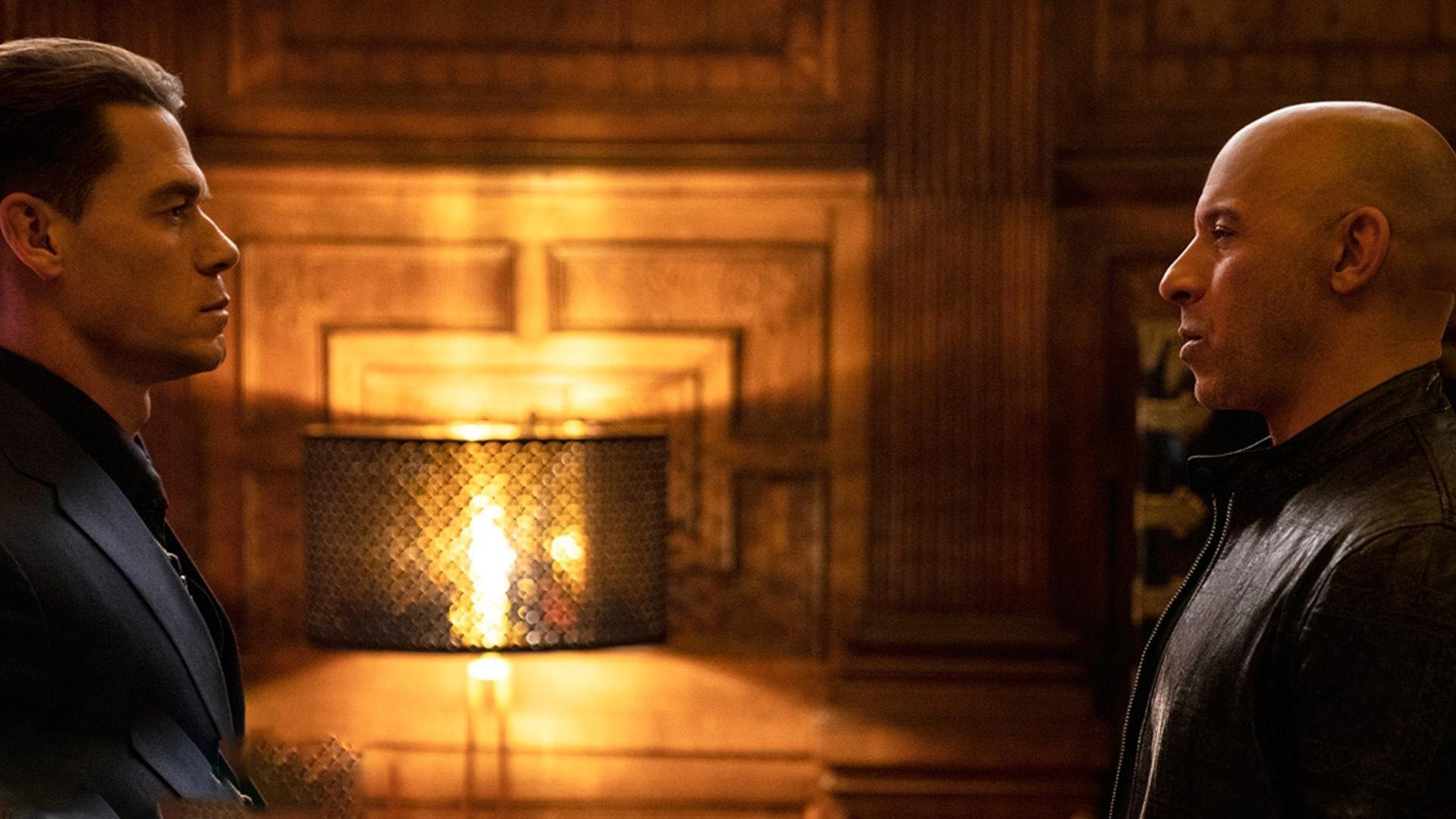 九游官网主页-回顾游泳名将连续三届夺冠之路，游泳冠军2021