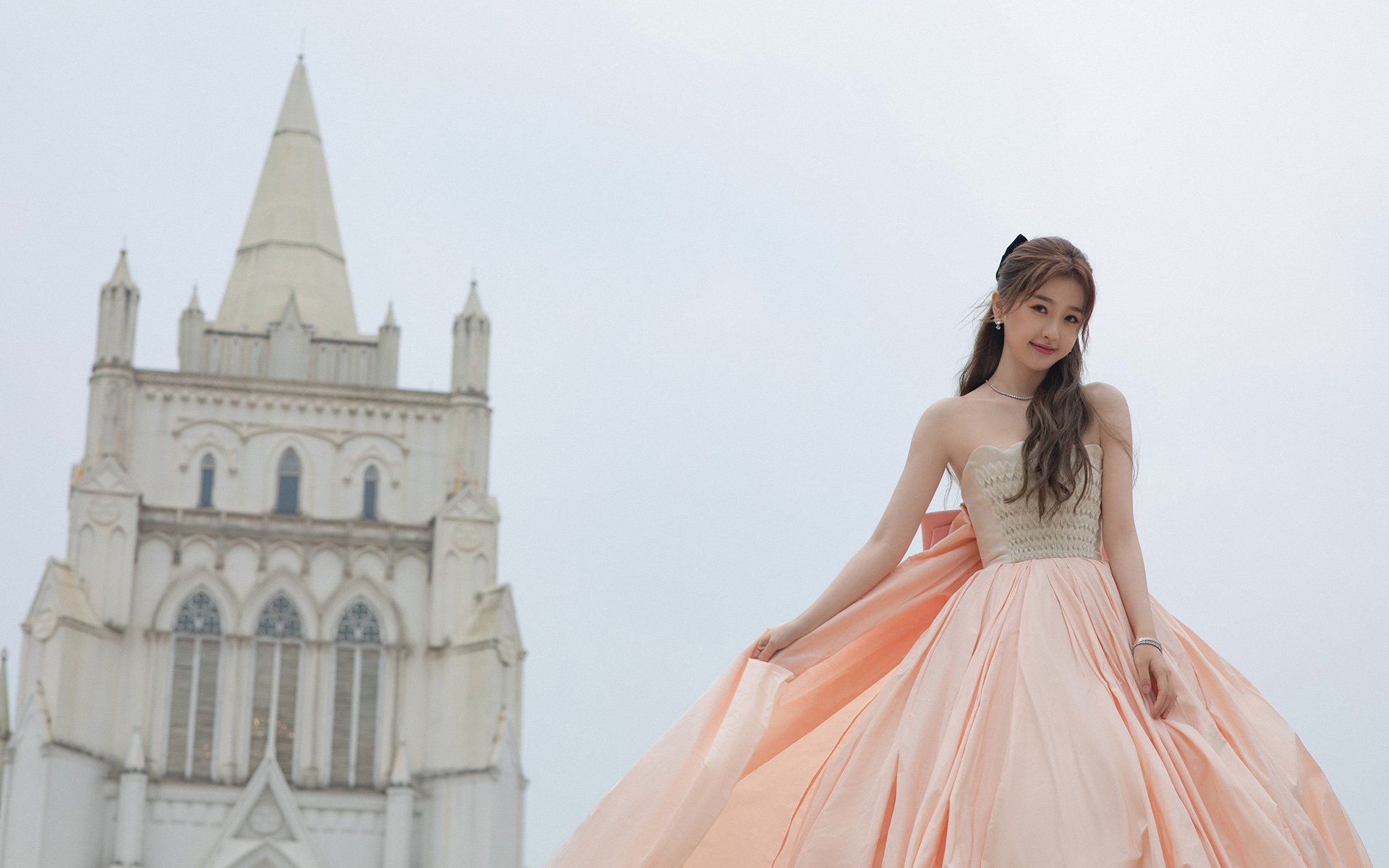 JIUYOU GAMING-哈特尔浦攻防转换迅速，维多利亚公园稳扎稳打，哈维尔德尔加多