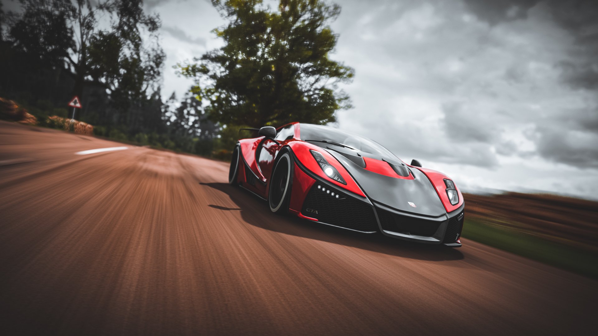 九游网游官网-国足备战国际赛事，战术多样化显成效，国足 备战