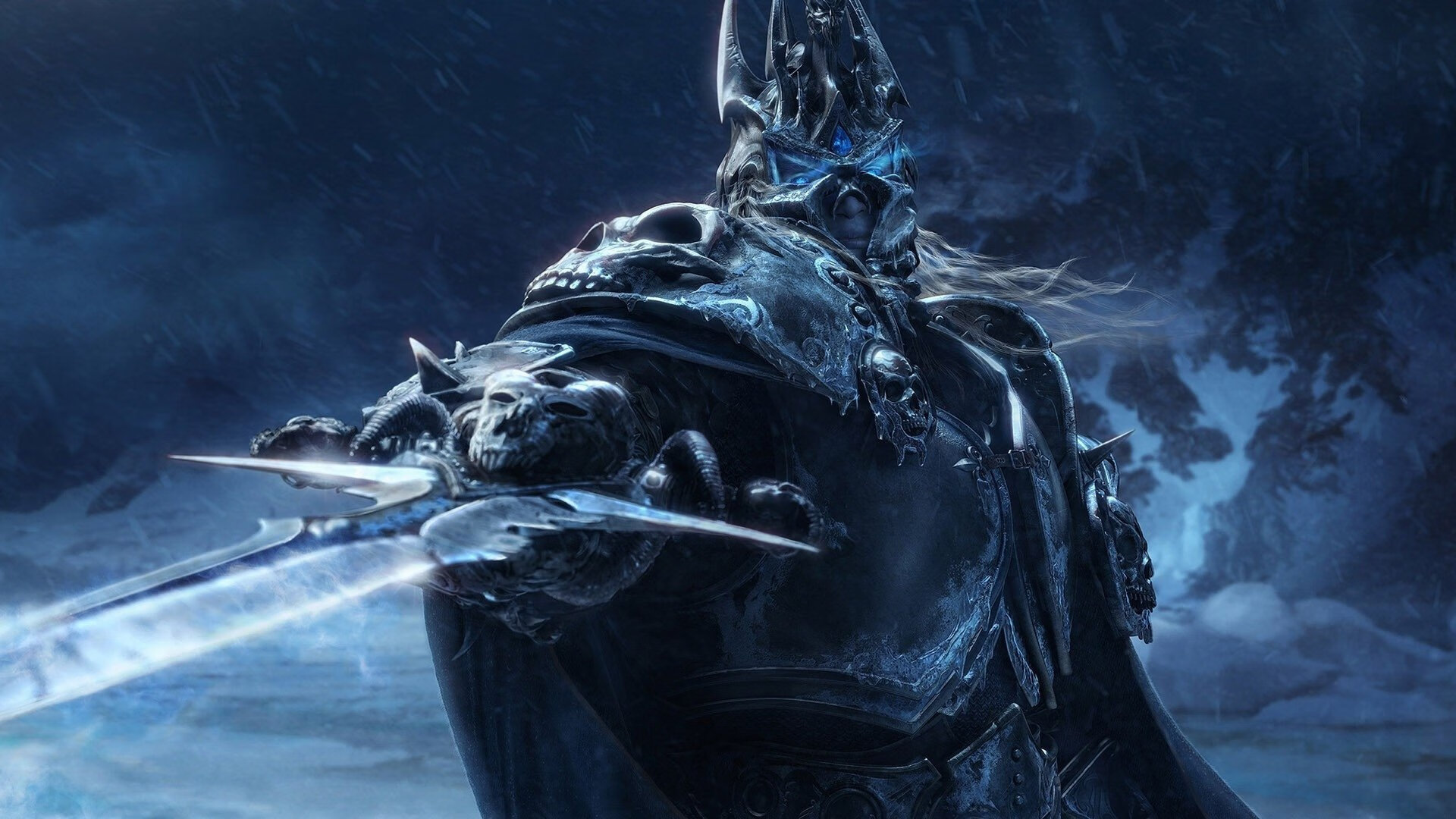 国足惊险胜出,进军国际比赛四强,国足4场比赛