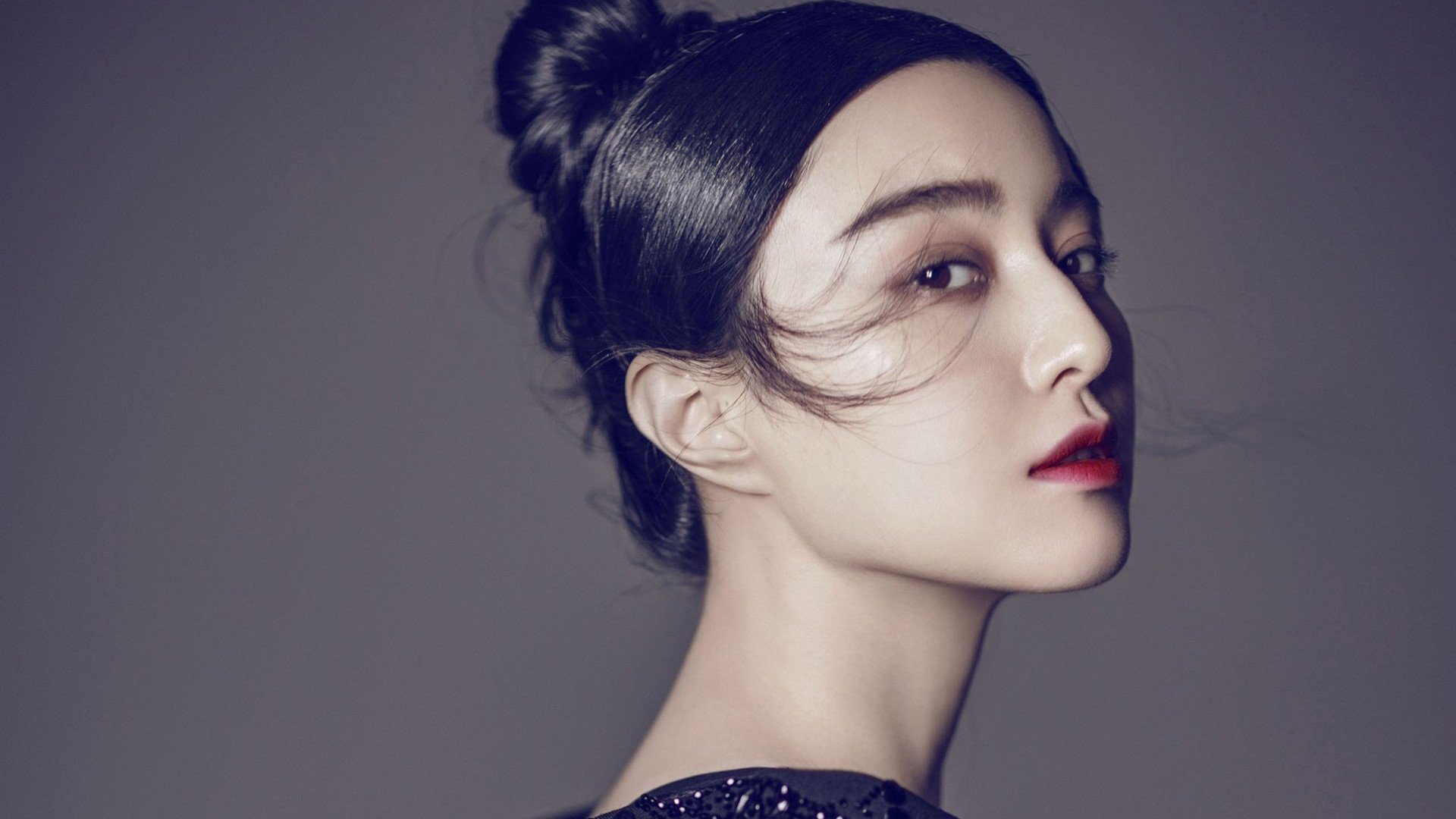 -塔图姆哑火绿军输给篮网，nba塔图姆