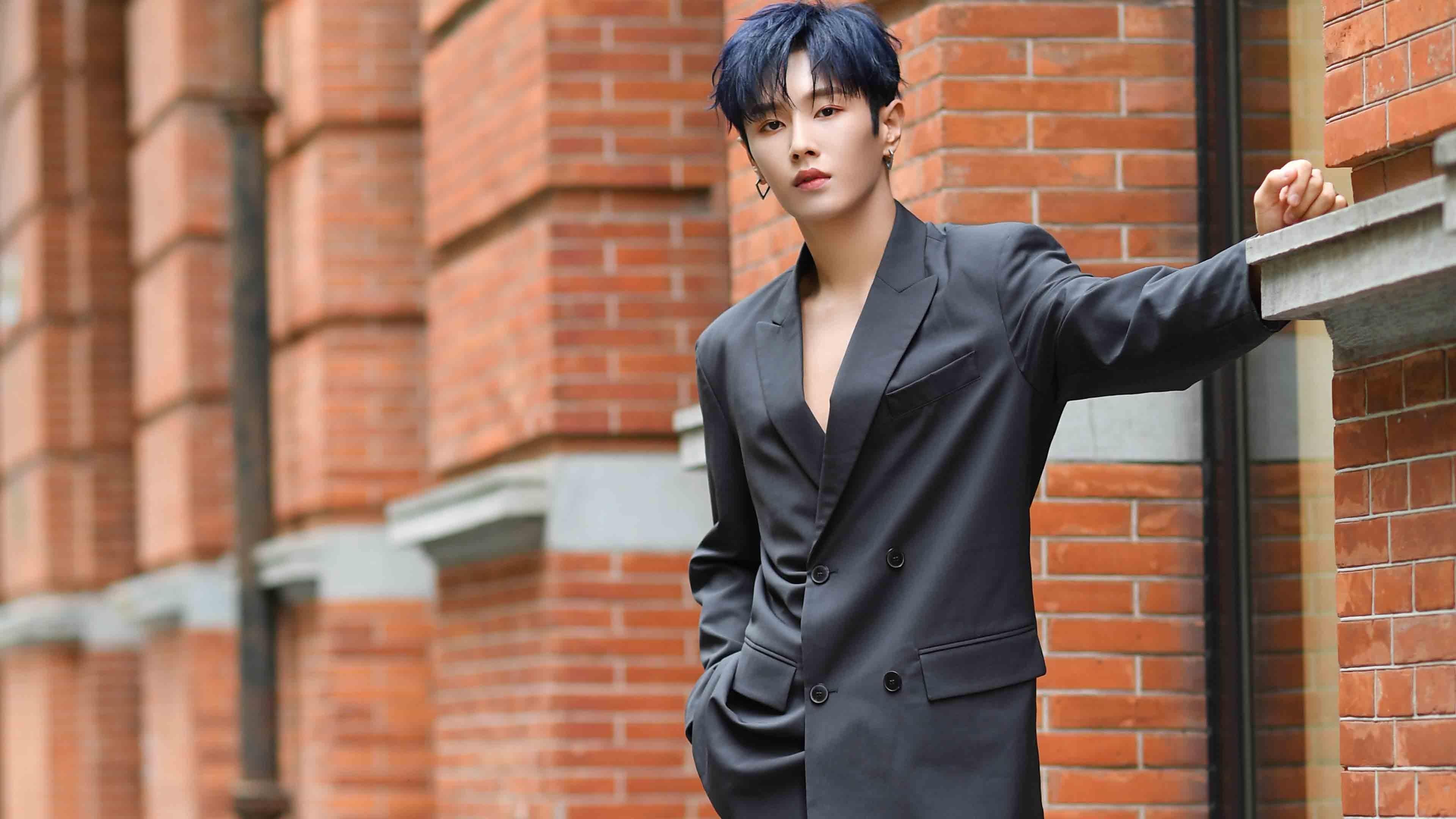 JIUYOU GAMING-塞维利亚主场1-1战平阿拉维斯，连续5轮不胜，塞维利亚对阿拉维斯聚胜顽球汇