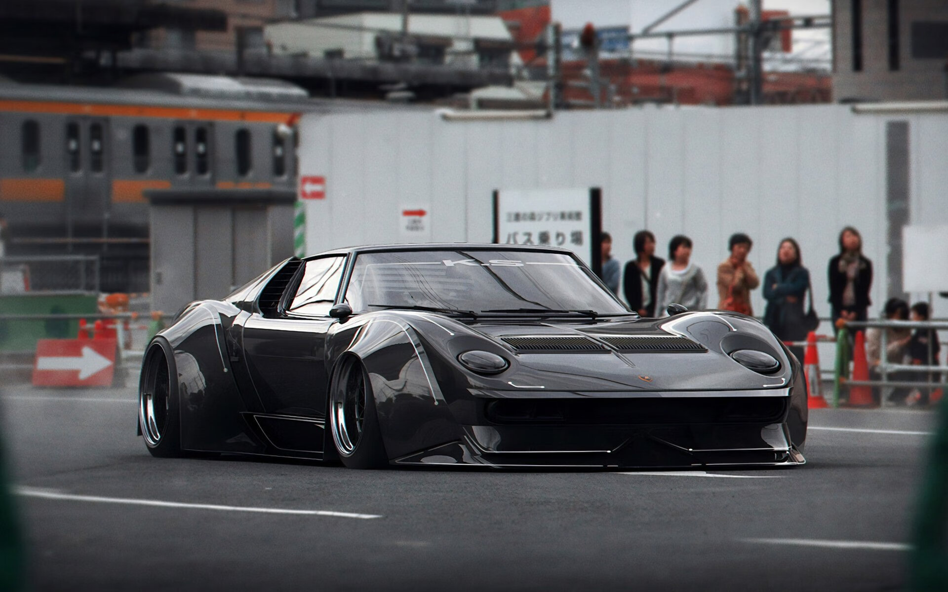 塞维利亚主场1-1战平阿拉维斯,连续5轮不胜,塞维利亚对阿拉维斯聚胜顽球汇