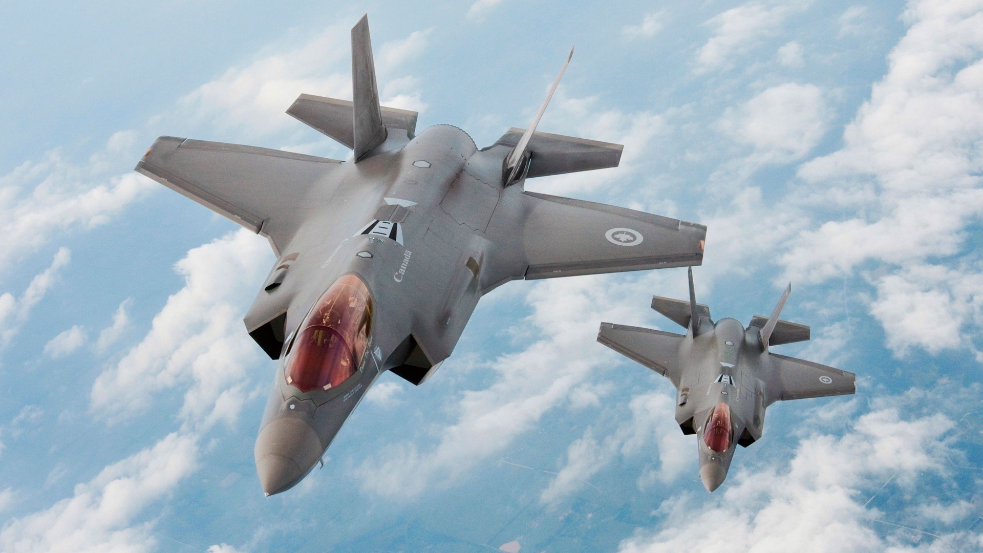 塞维利亚主场大捷,实现全面胜利,塞维利亚球场