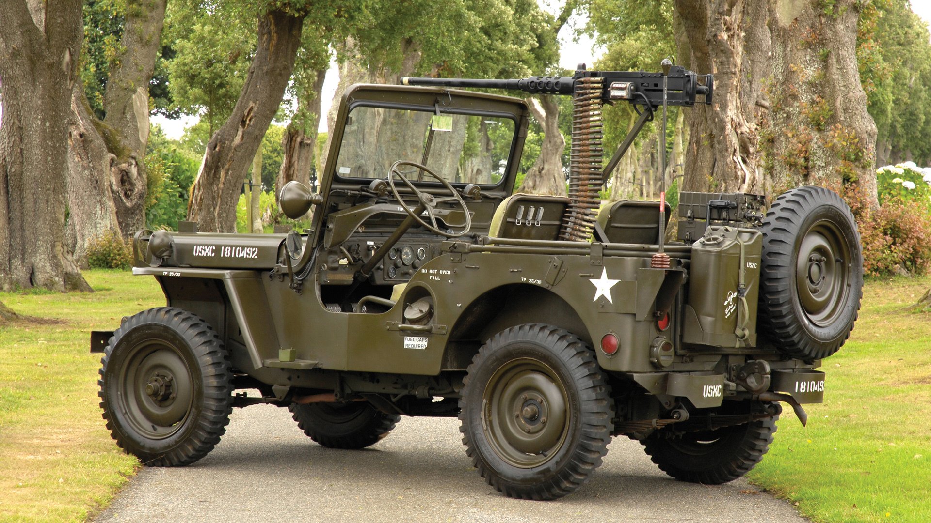 大巴黎伤病众多,球队应做好备战,大巴黎在什么联赛