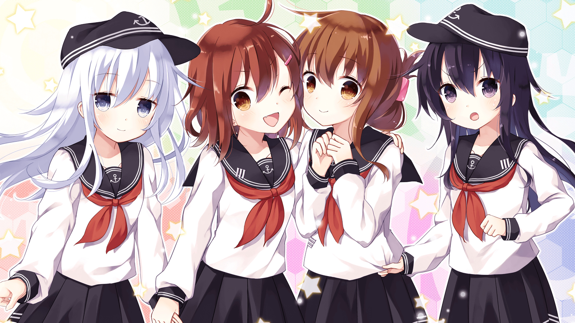 JIU YOU GAME-多特蒙德客场3-0战胜云达不莱梅，豪取七连胜，多特蒙德 客场