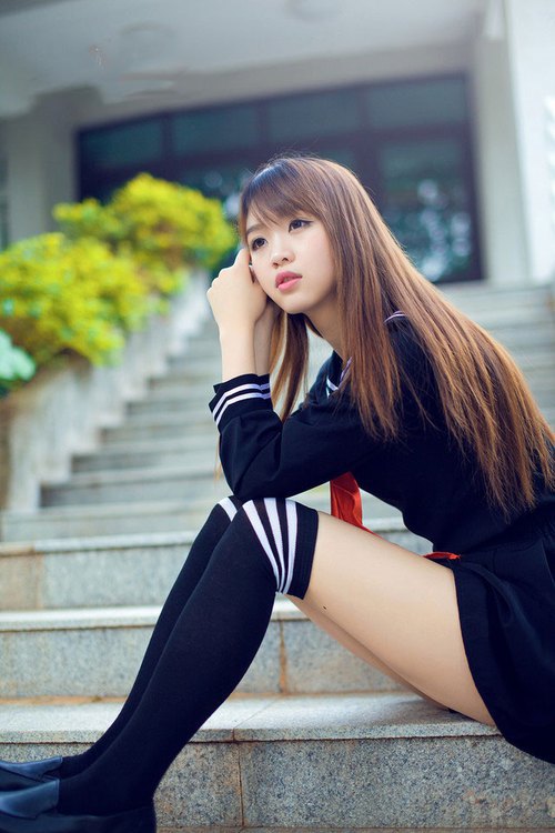 九游官网pc-太阳快船角逐，球场上风起云涌引人瞩目，太阳快船几比几了