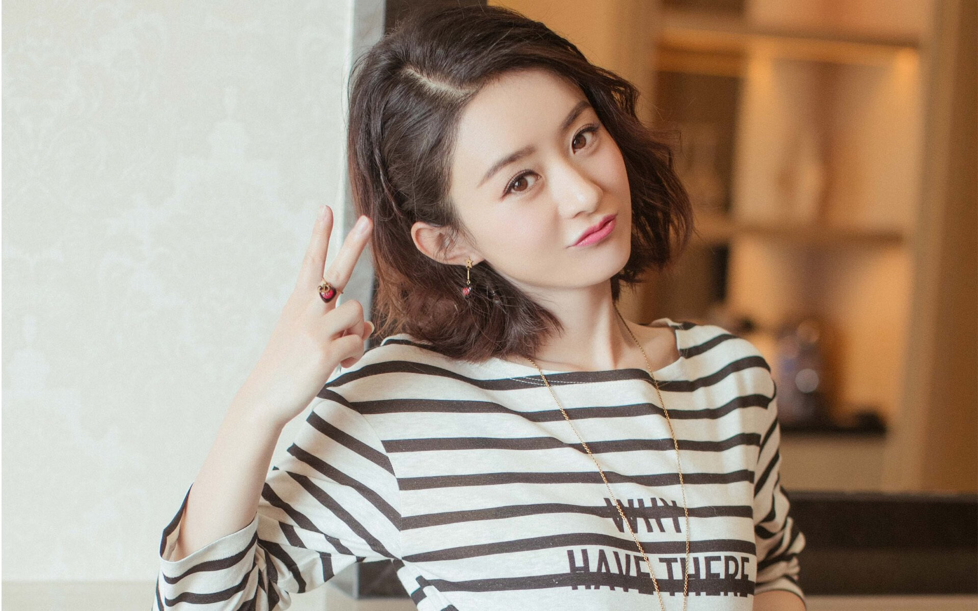 太阳快船角逐,球场上风起云涌引人瞩目,太阳快船几比几了