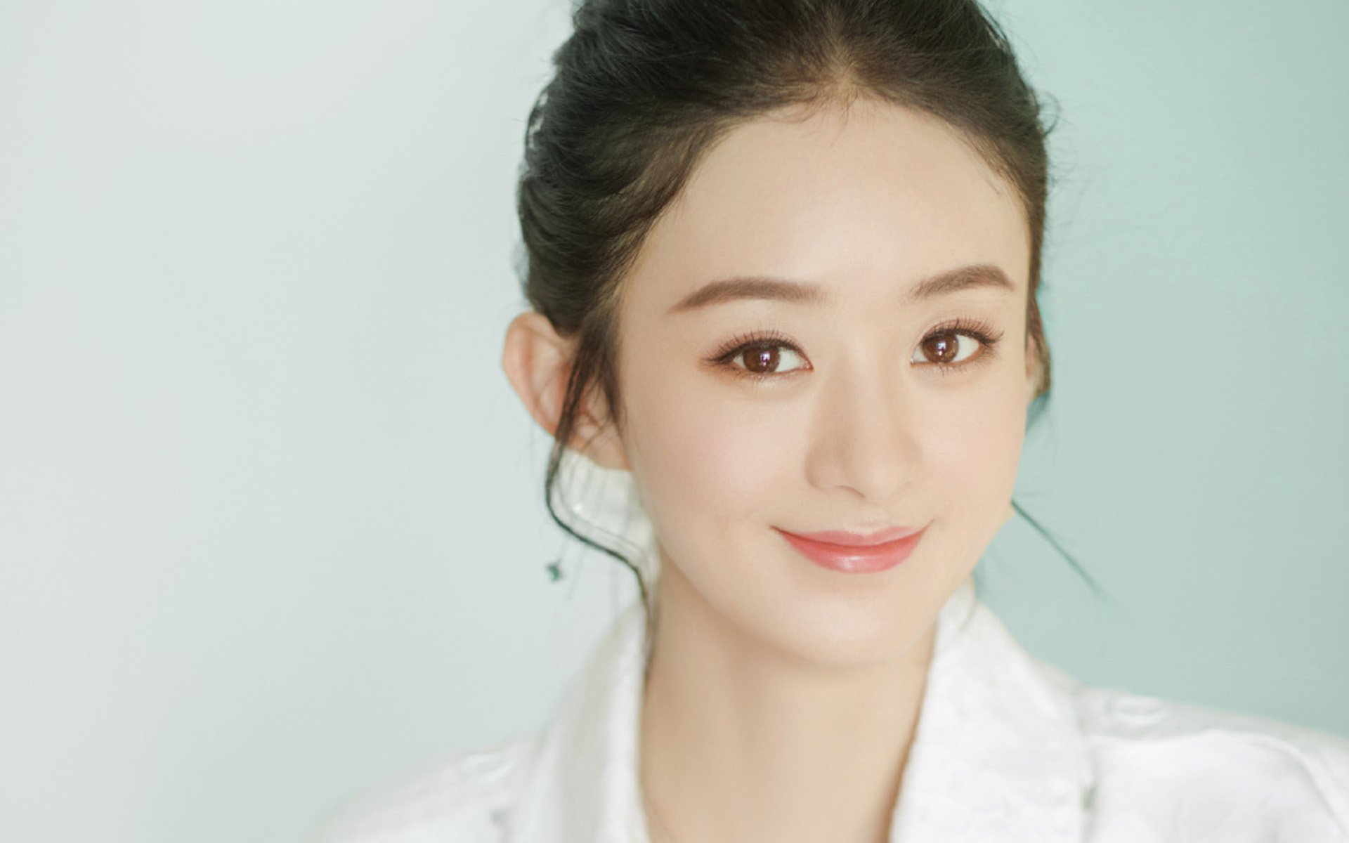 女足世界杯球队历史战绩回顾,女足世界杯名次