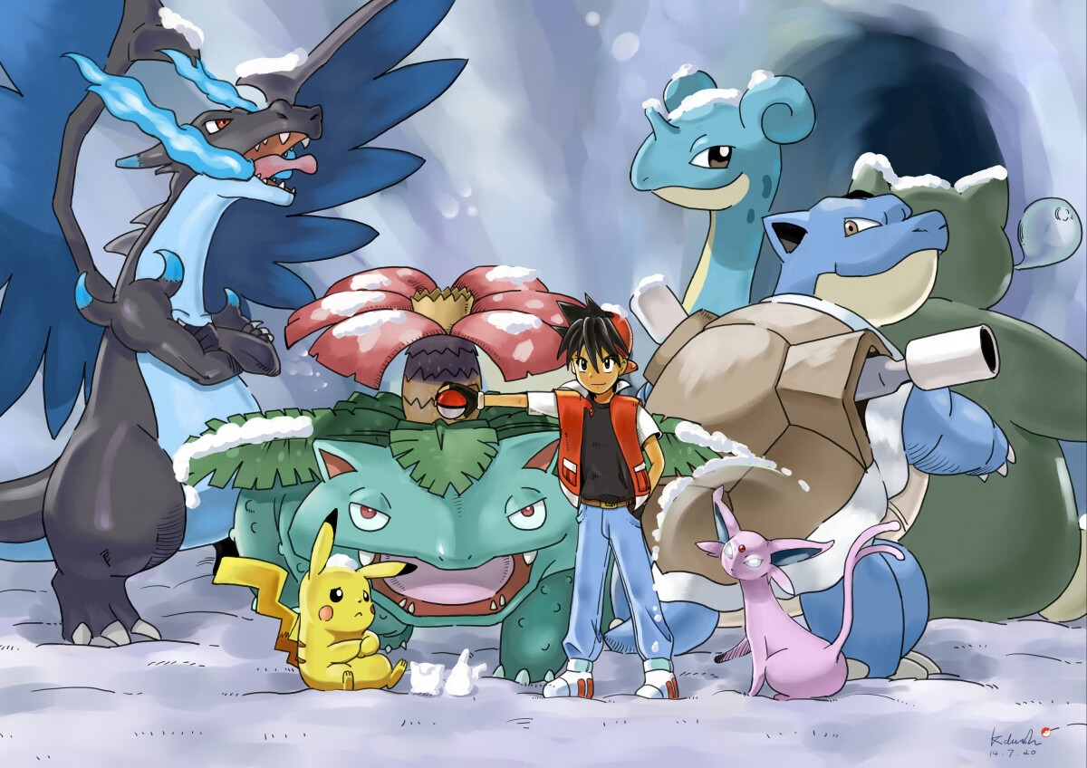 JiuyouAPP下载-尼克斯管理层评估球队阵容，考虑引援补强，尼克斯球队位置