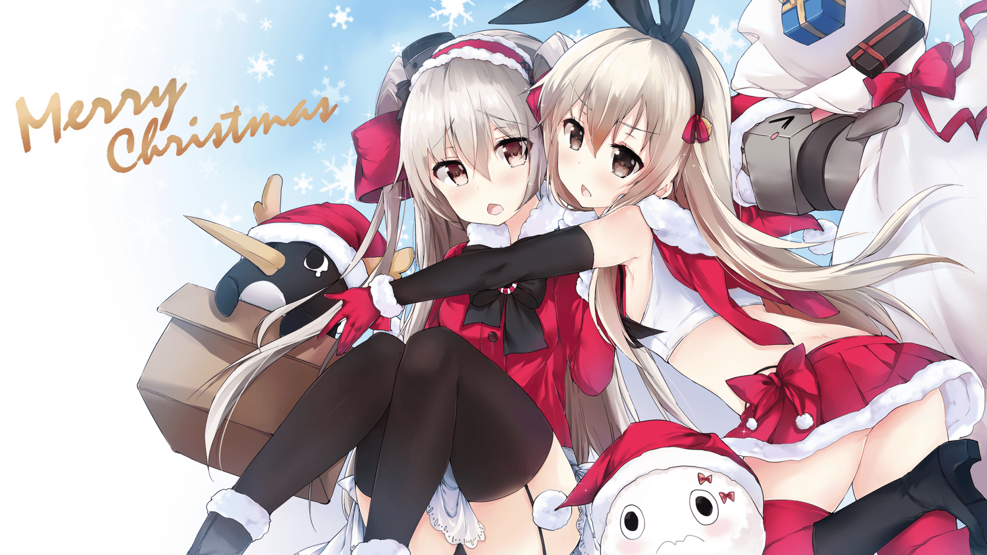 尼克斯管理层评估球队阵容，考虑引援补强，尼克斯球队位置