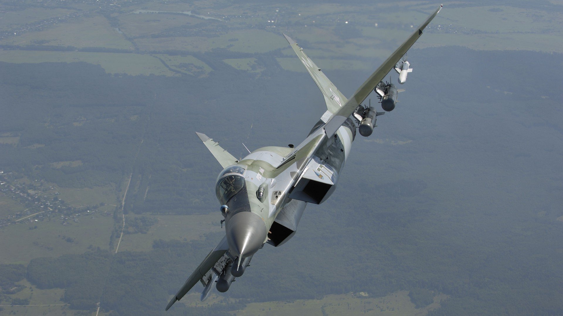 九游登录中心-川崎前锋球员转会动态，川崎前锋转会记录