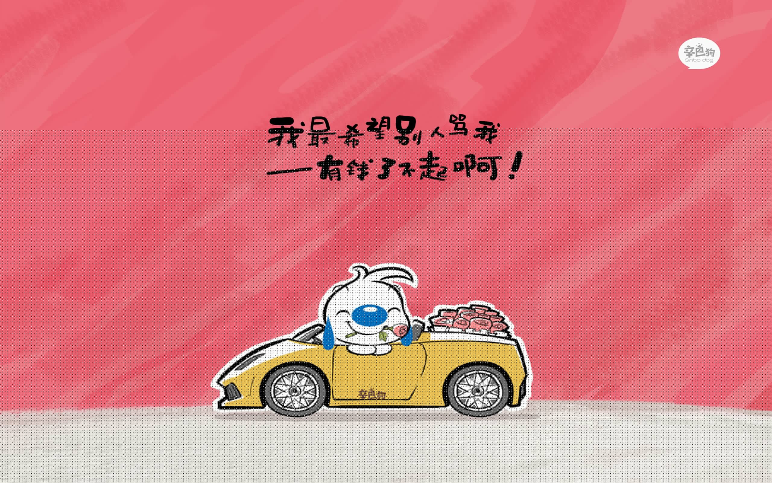 川崎前锋球员转会动态,川崎前锋转会记录