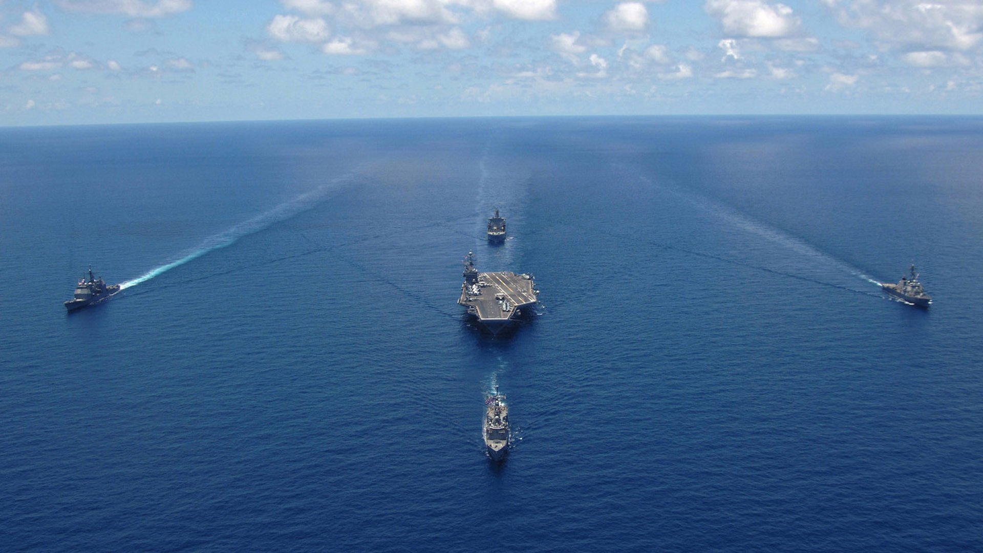 九游网-巴西举办篮球社区联赛，巴西国家篮球队