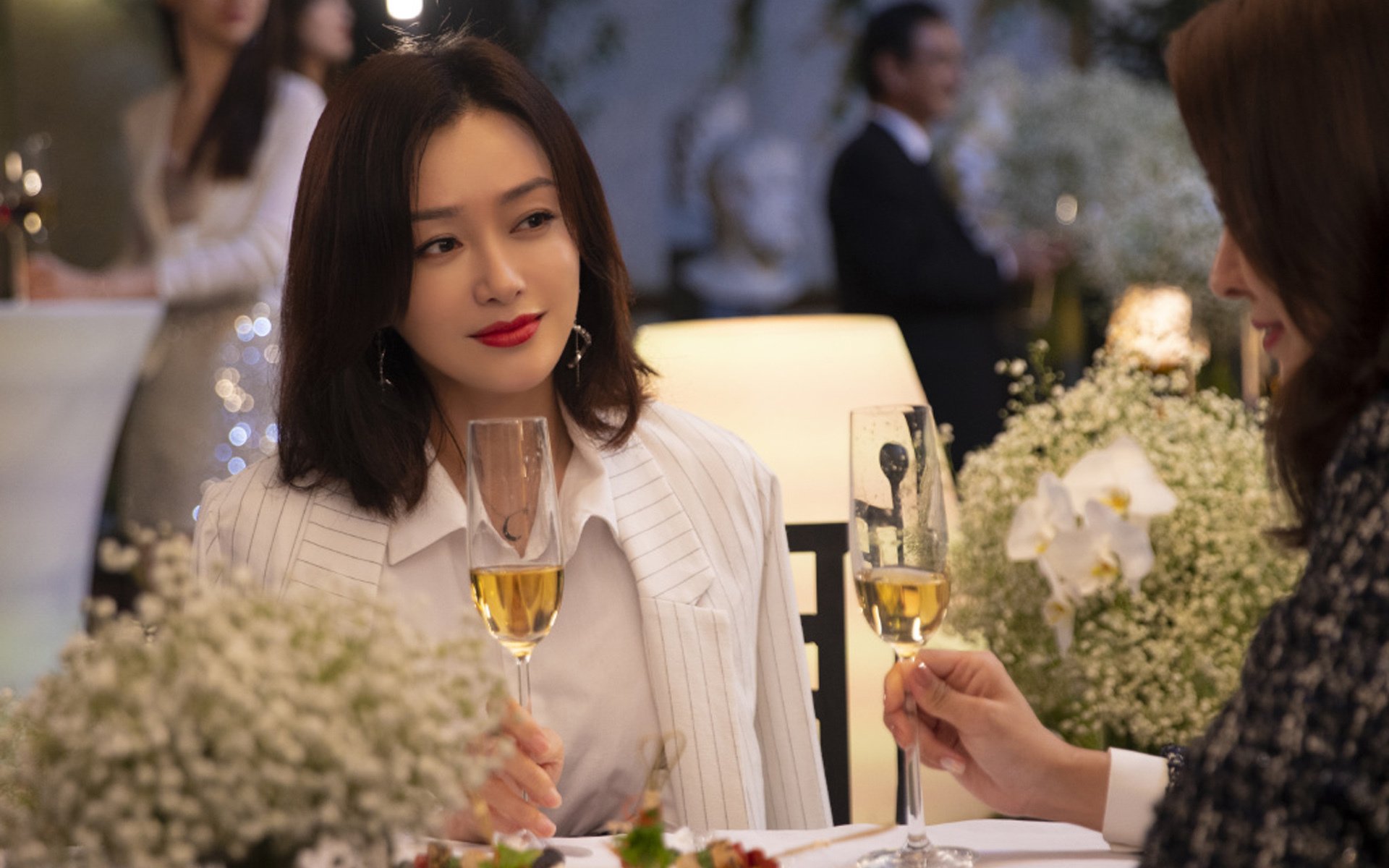 巴黎圣日耳曼新援加盟,巴黎圣日耳曼新援加盟费多少