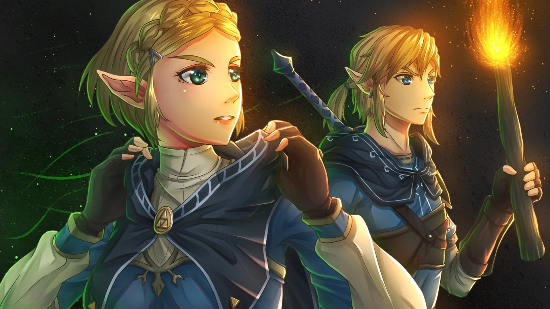 广州龙狮球队攻防节奏日趋流畅,广州龙狮队新主场