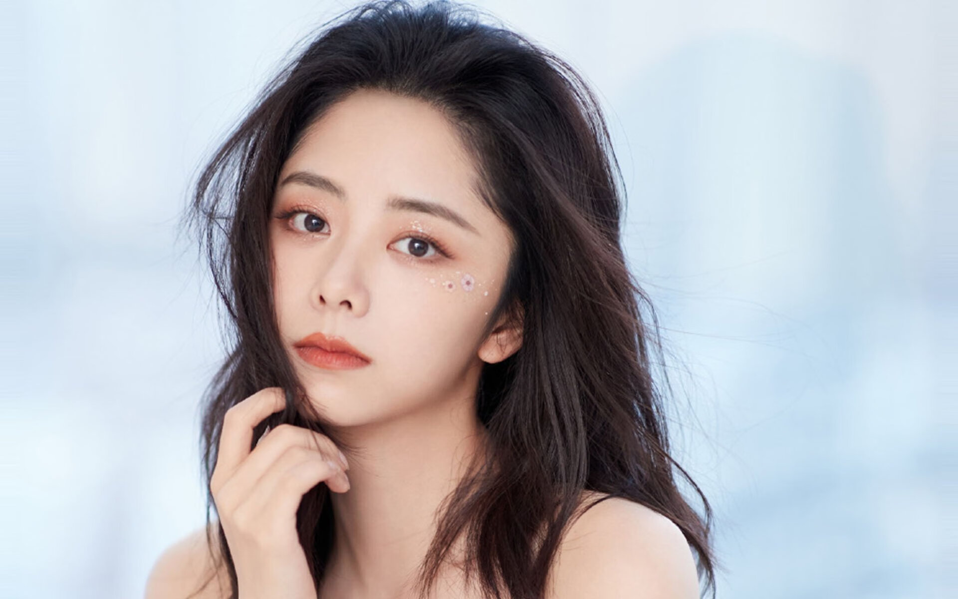 九游9游-德国男子篮球队在四分之一决赛中战胜美国队，德国队4_2