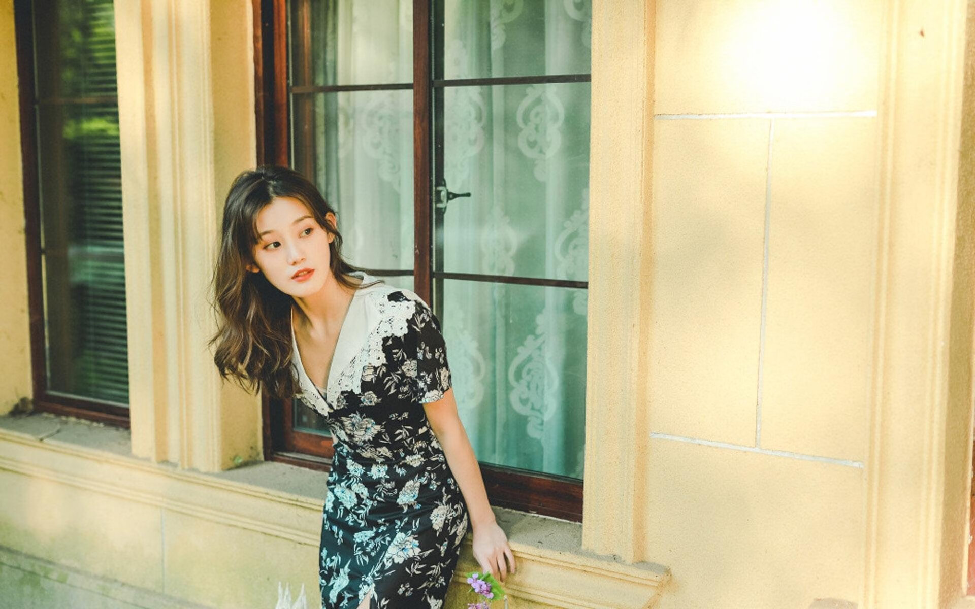 -挪威力克芬兰，成功晋级欧锦赛淘汰赛，挪威力克芬兰,成功晋级欧锦赛淘汰赛了吗