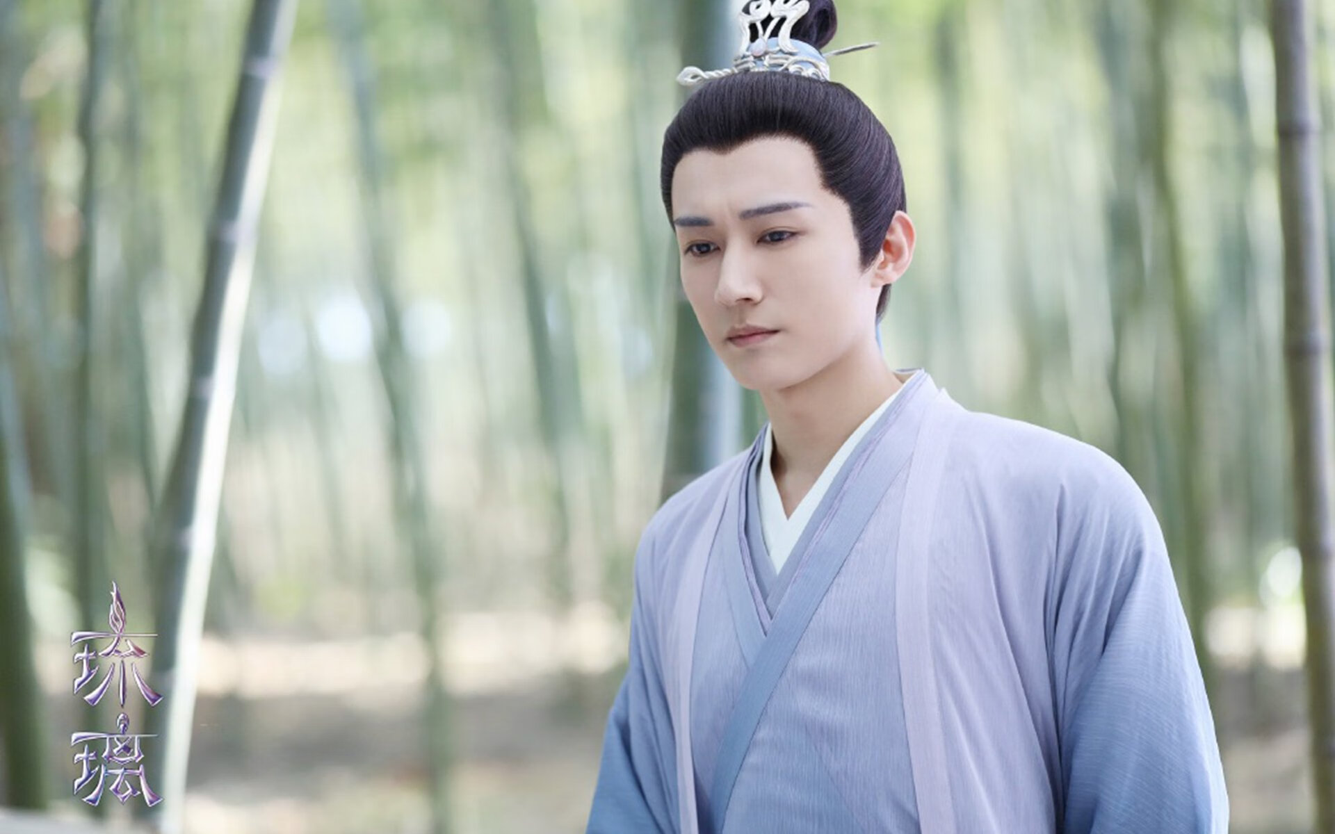 斯洛伐克队闯入欧洲杯正赛,成为黑马之殿,欧洲杯斯洛伐克队实力