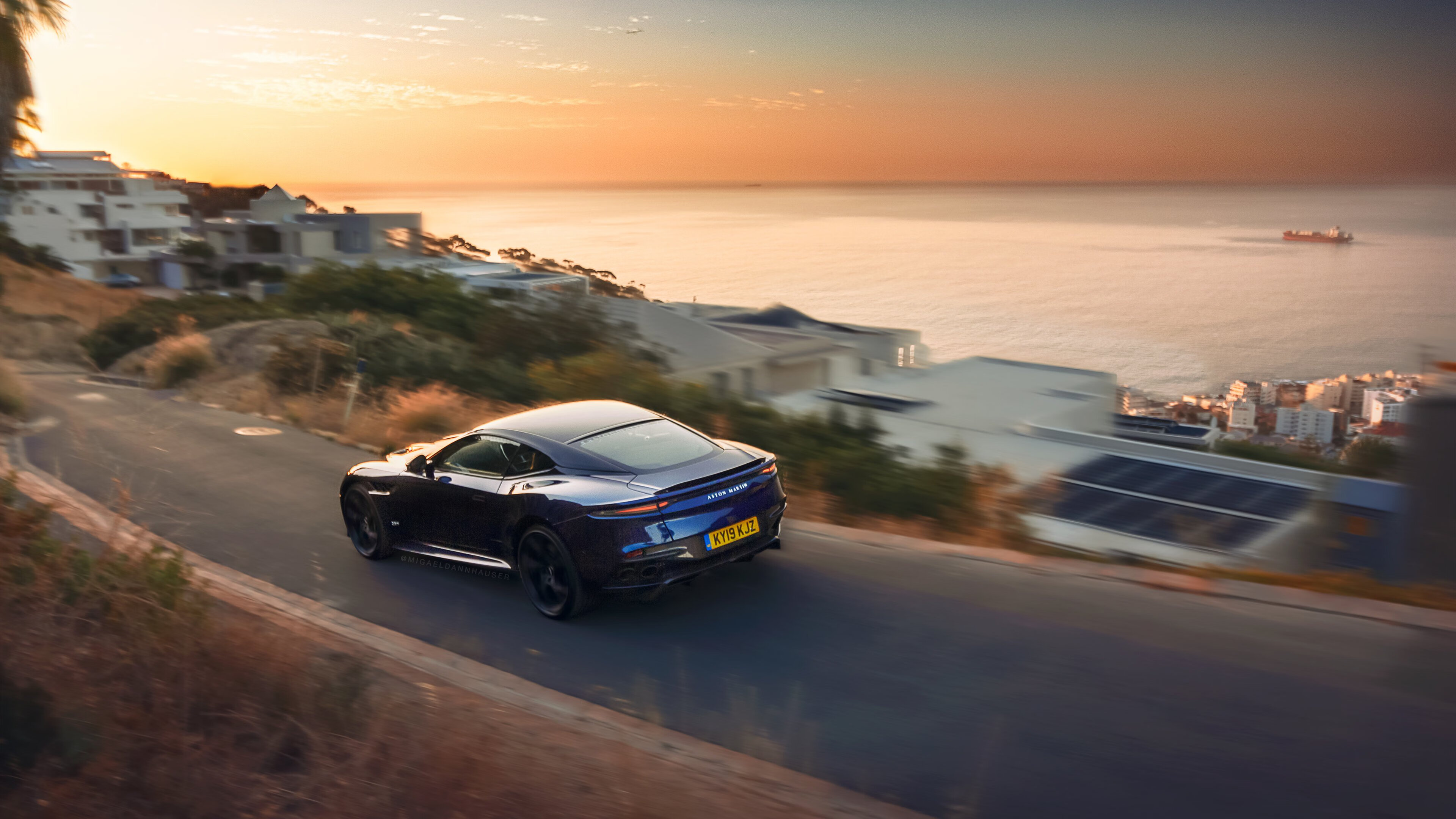 摩洛哥队在巴黎奥运会男足比赛中表现出色,赢得金牌,摩洛哥男足阵容