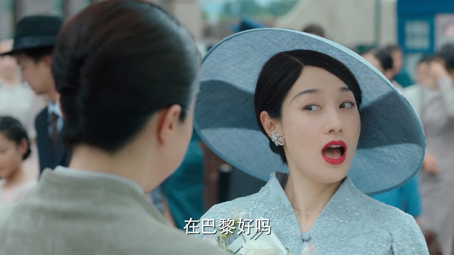 日本马术协会出版“Sinjska Alka”历史专著,记录赛事发展历程。