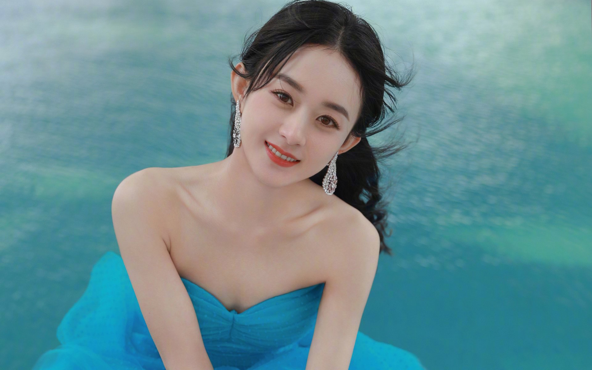 JIUYOU.COM-是否应引入AI辅助教练战术分析，是否应引入ai辅助教练战术分析的原因