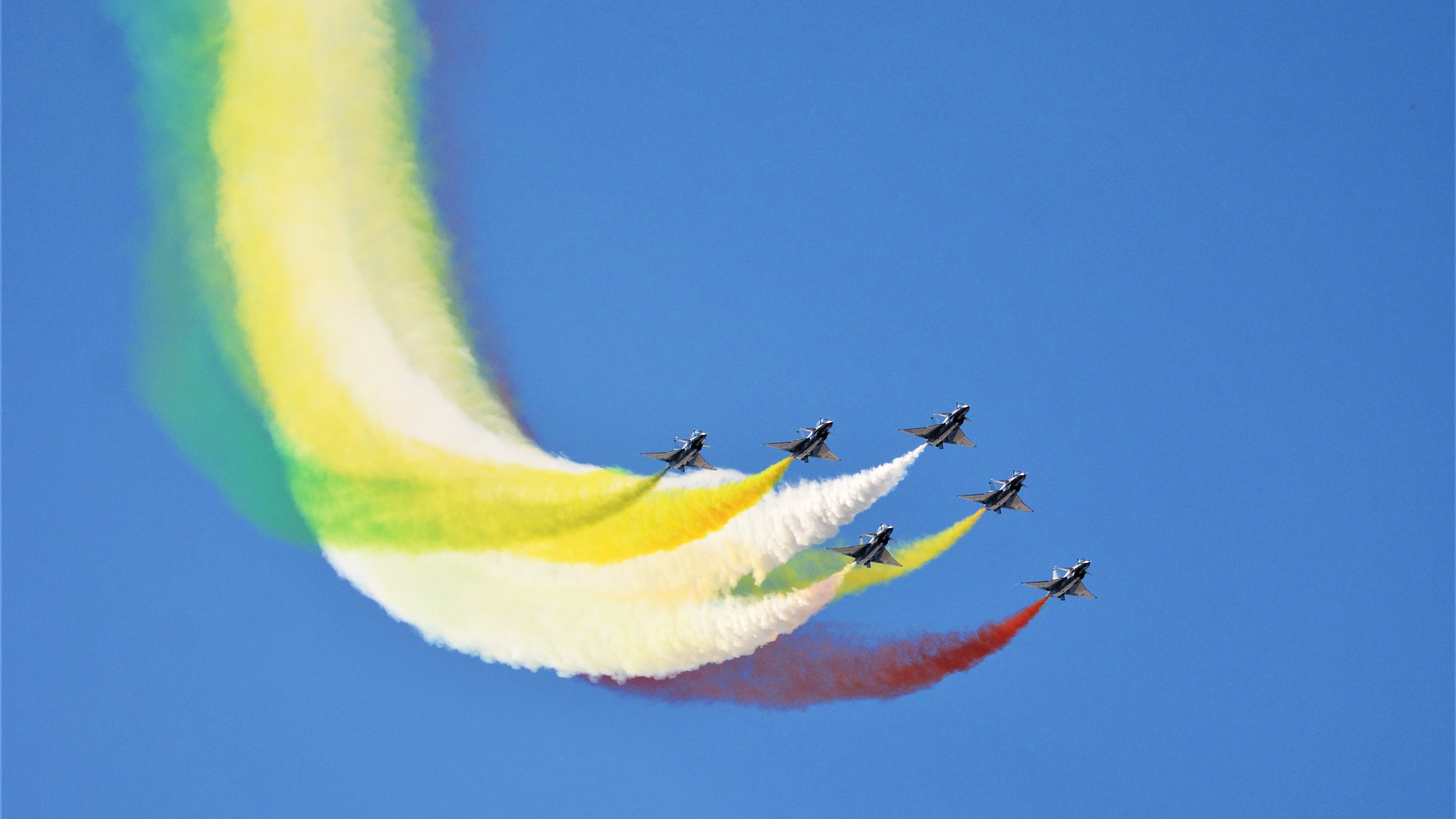 九游娱乐中心-横滨水手球员荣获月度最佳，横滨水手主力有哪些球员