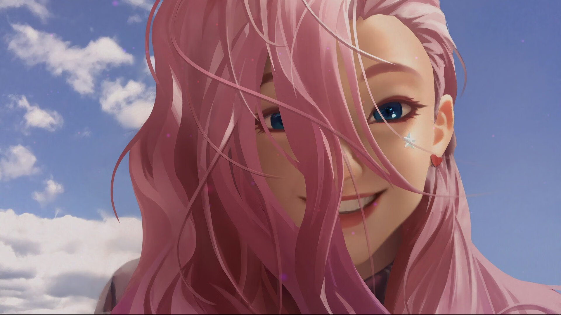 森林狼击败热火,爱德华兹封盖巴特勒锁定胜局,森林狼爱德华兹首秀