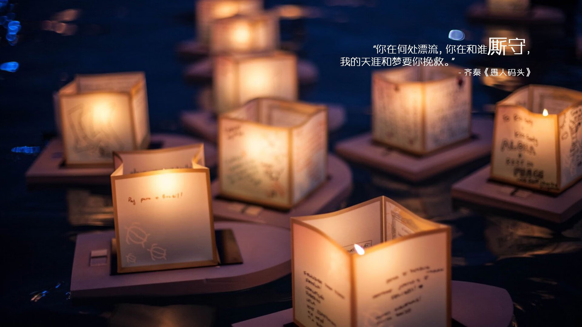 九游登录入口-欧洲巨人_ 拜仁慕尼黑蓄势待发再过拜仁慕尼黑，拜仁慕尼黑在欧洲排第几名