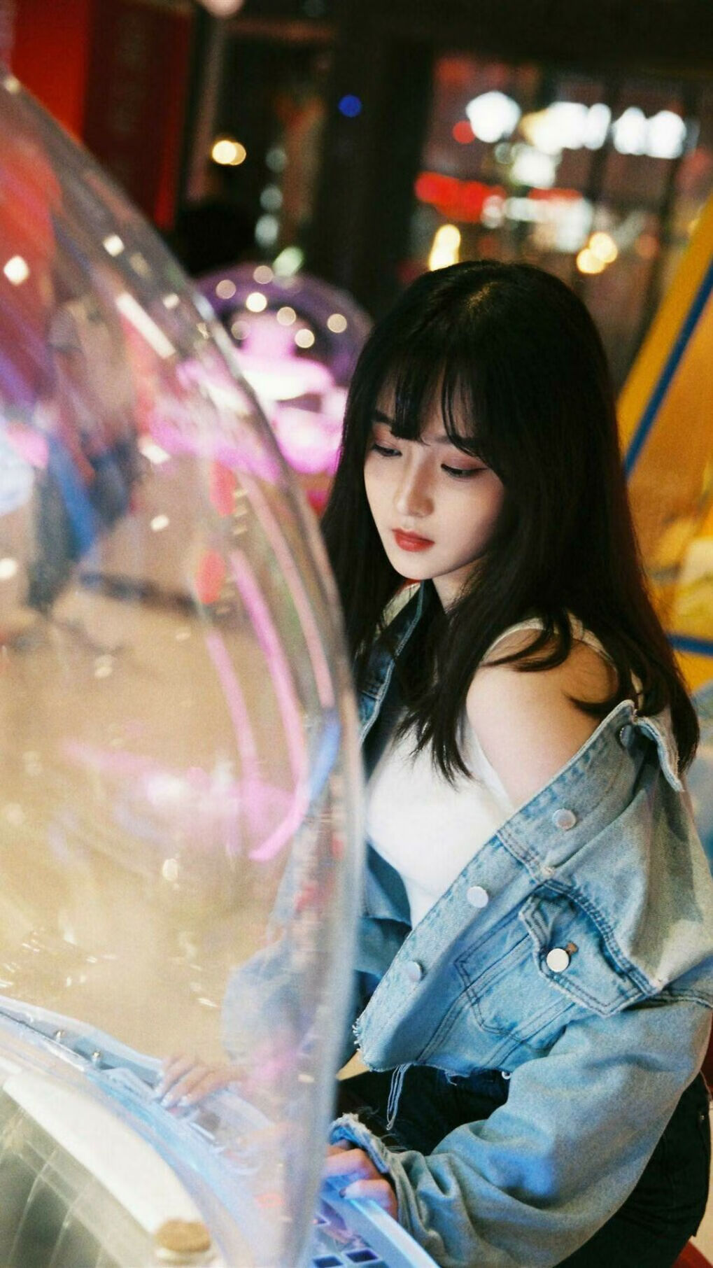 欧锦赛半决赛展开激烈角逐,胜者将面对强敌,欧锦赛视频