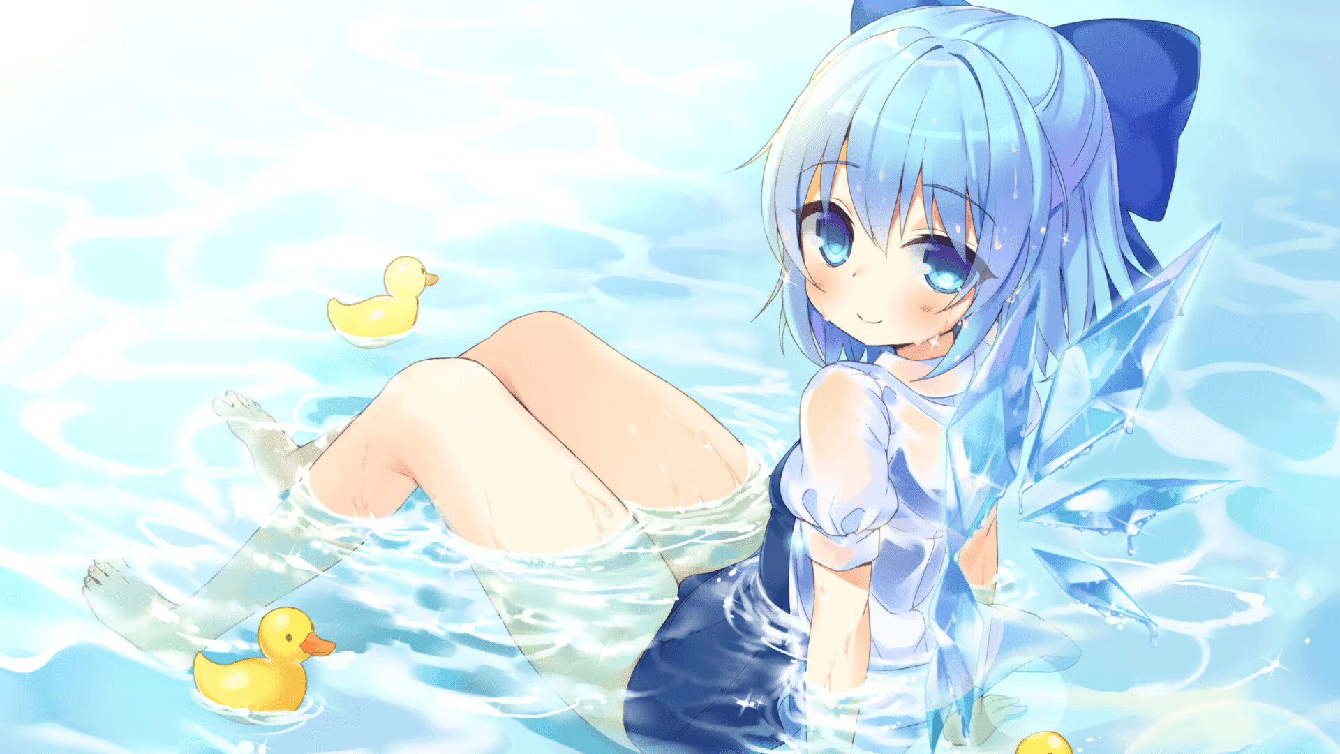 九游登录中心-毕尔巴鄂主场力克巴伦西亚，取得关键胜利，毕尔巴鄂竞技对巴利亚多预测