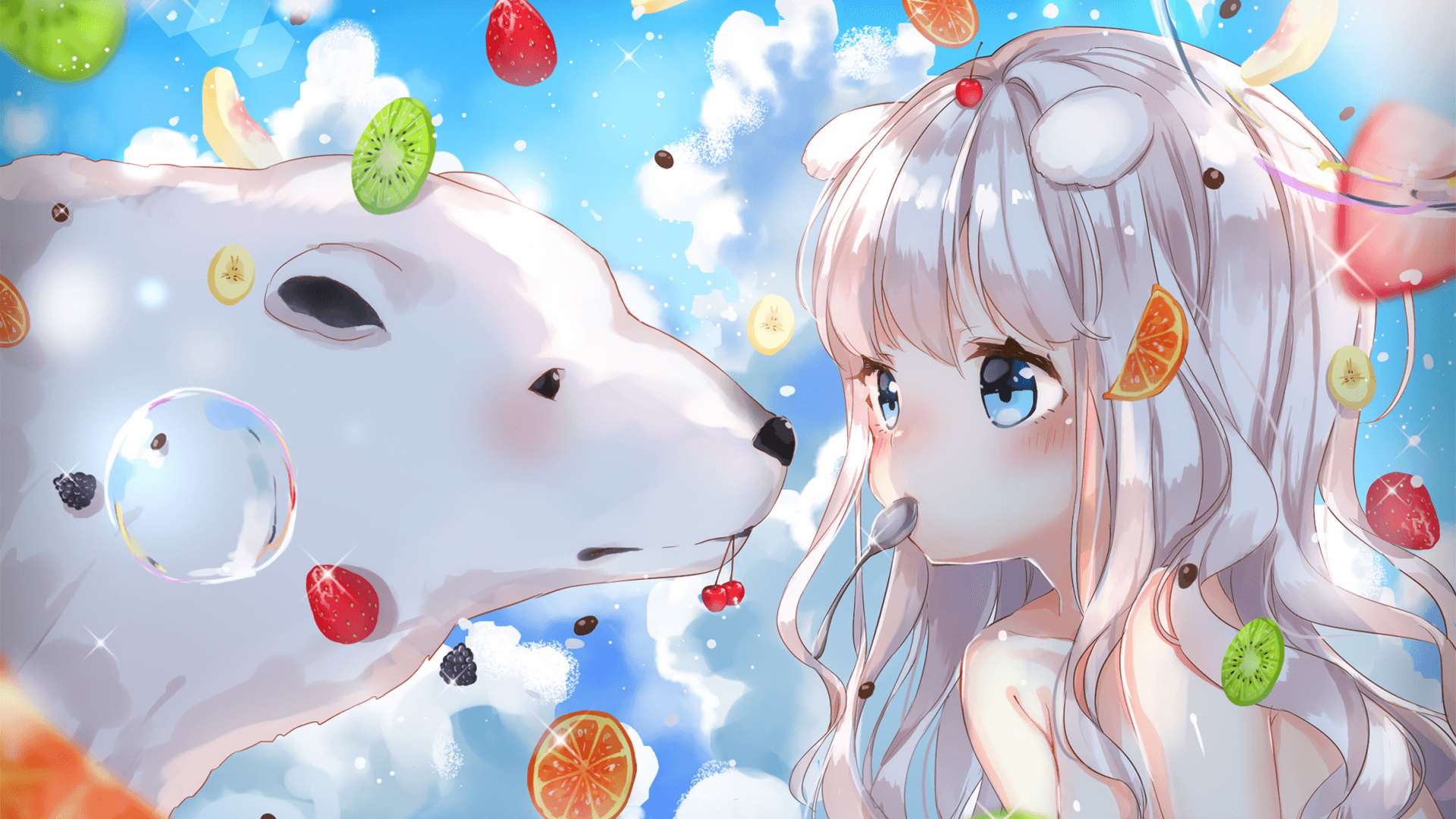 比什凯克上演一场精彩比赛,哈萨克斯坦负于塞尔维亚,哈萨克斯坦杯赛程