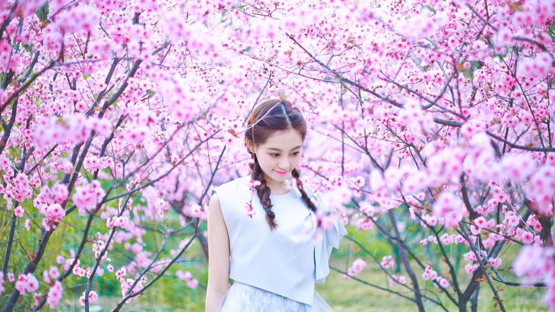 河北华夏幸福将在主场迎战深圳佳兆业，谁能获得比赛胜利？，河北华夏幸福2018