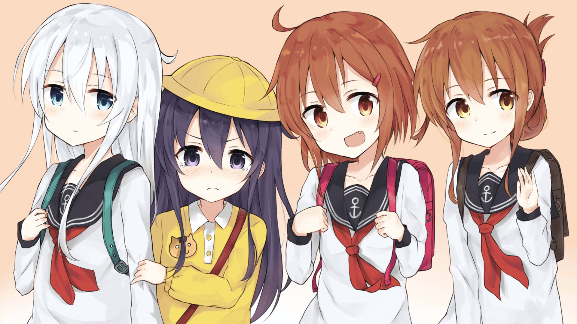 JIU YOU GAME-河南男篮一鼓作气，力克劲敌，河南男蓝