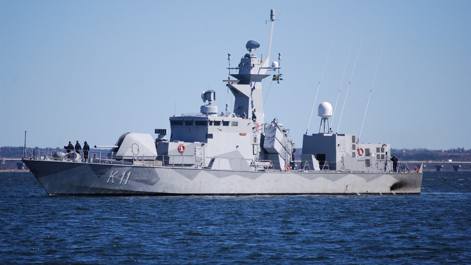 河南男篮一鼓作气,力克劲敌,河南男蓝