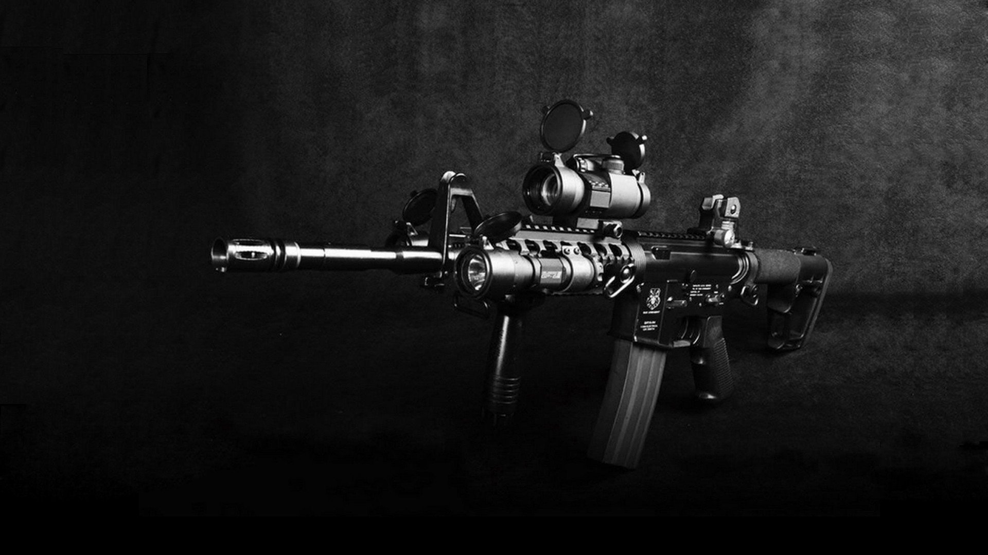 九游电脑版-江苏龙队迎来胜利，晋级下一轮比赛，虎扑江苏龙