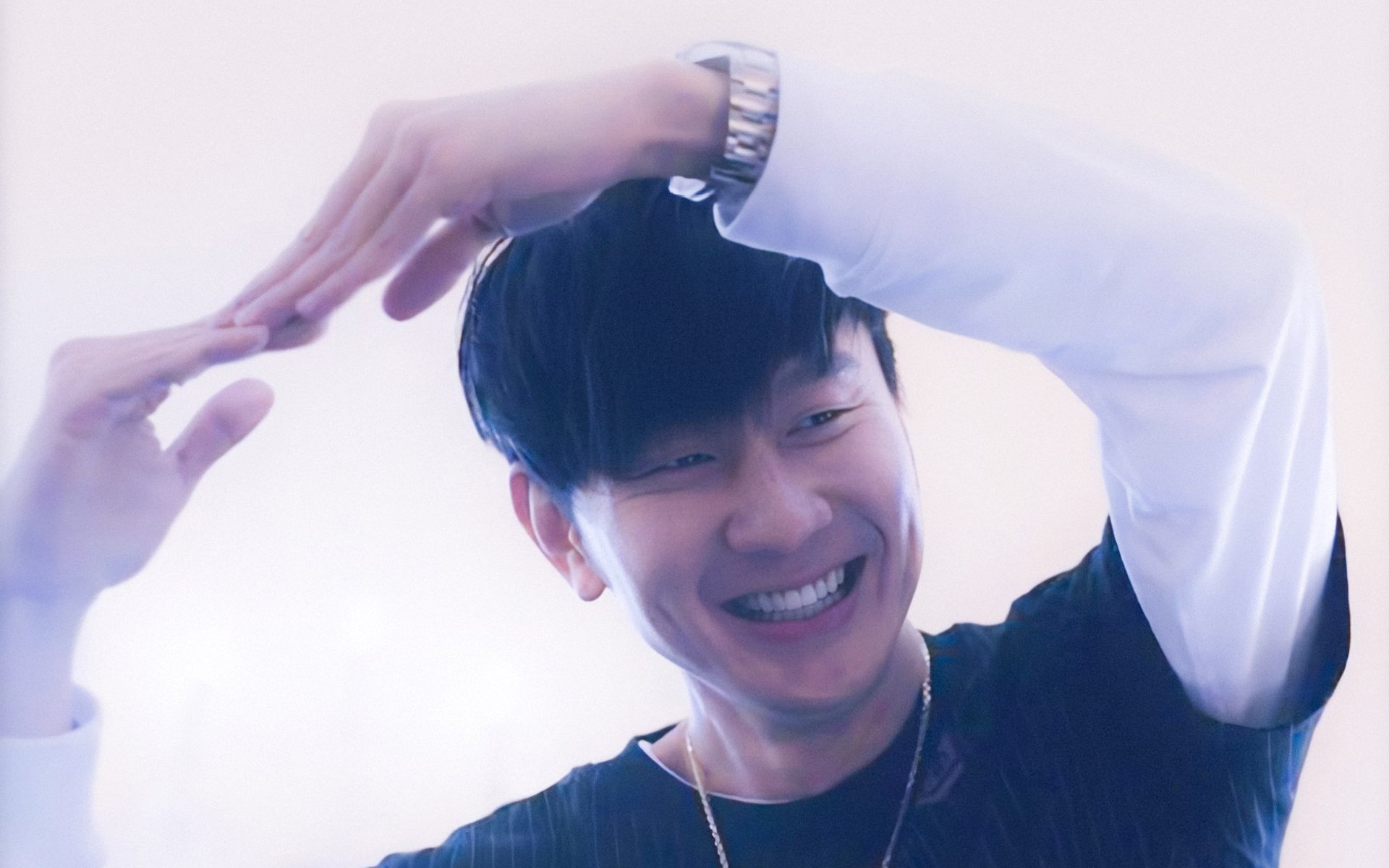 波尔多多名球员受伤,主力轮换成挑战,波尔多队名单