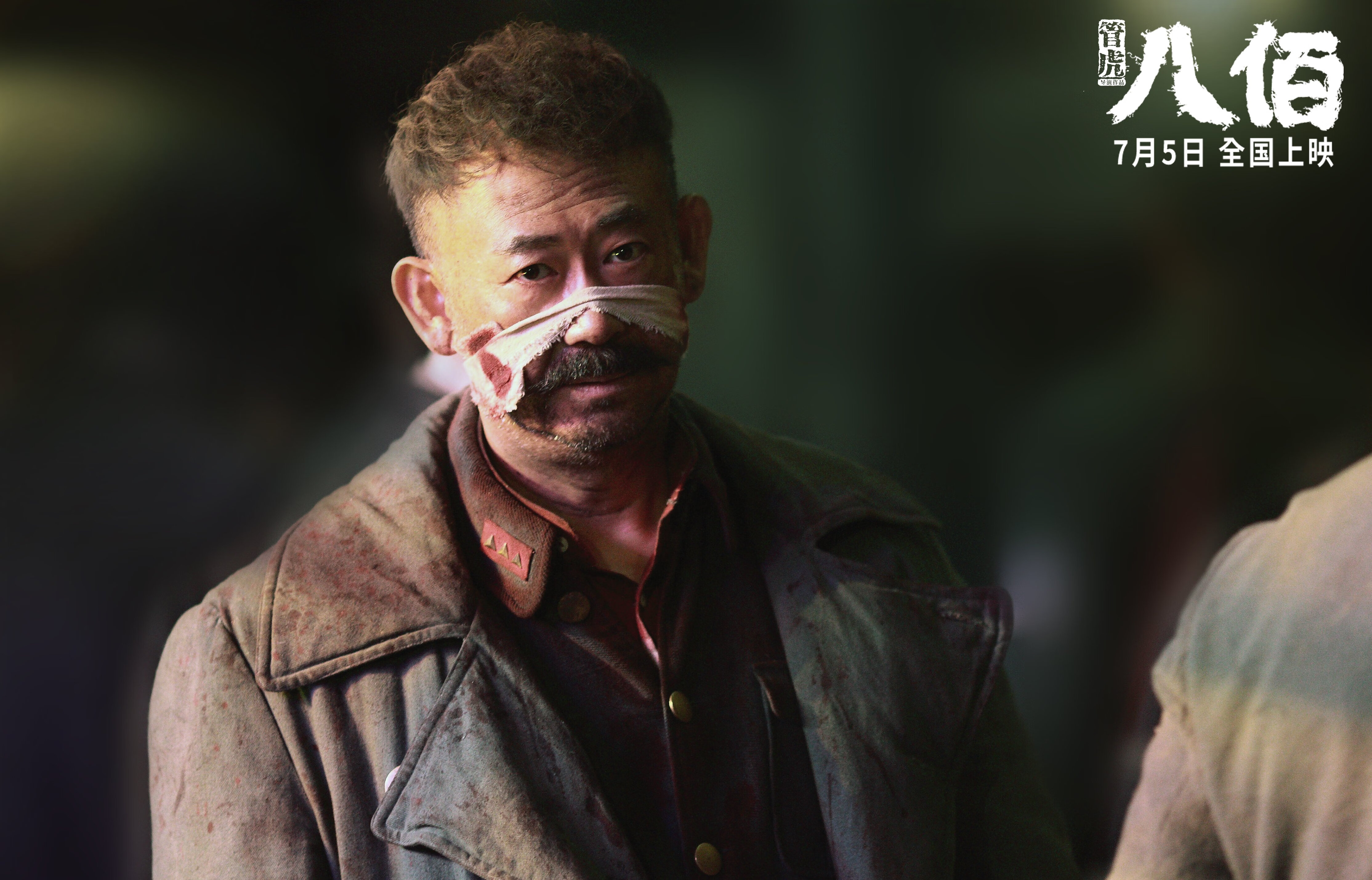 九游网游官网-火箭再胜雷霆东区半决赛先拔头筹，火箭雷霆比赛录像回放中文 今天