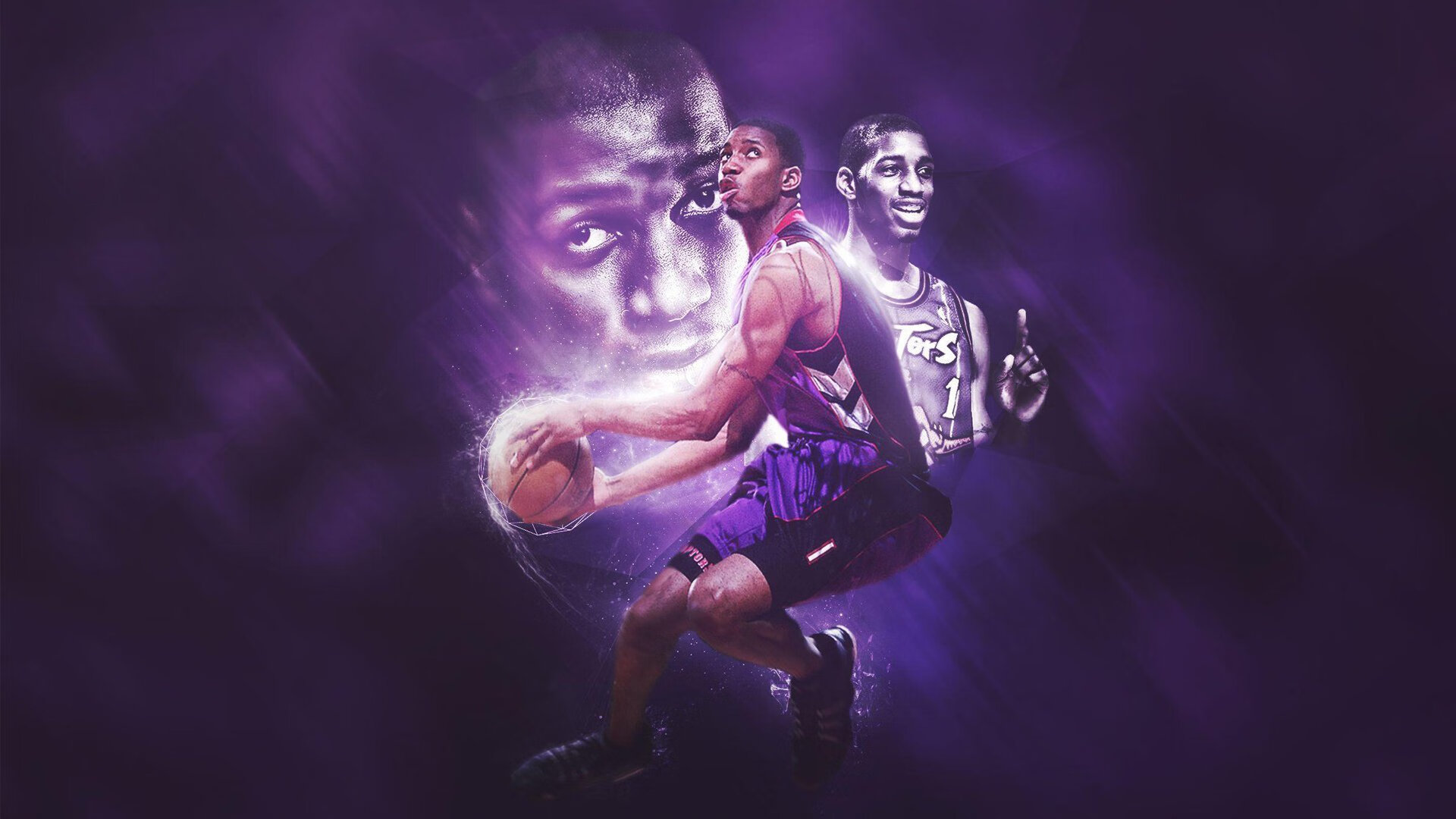 火箭战术执行到位赢得比赛,火箭制胜