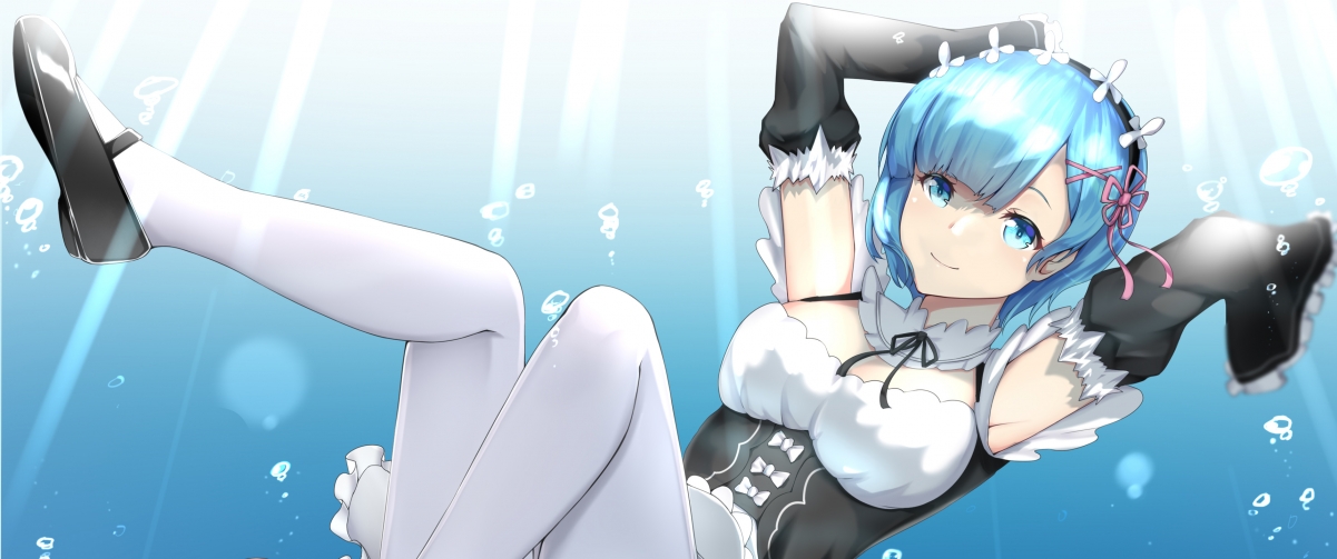 -王者荣耀裁判团队首次启用AI误判回溯机制，王者荣耀裁判员