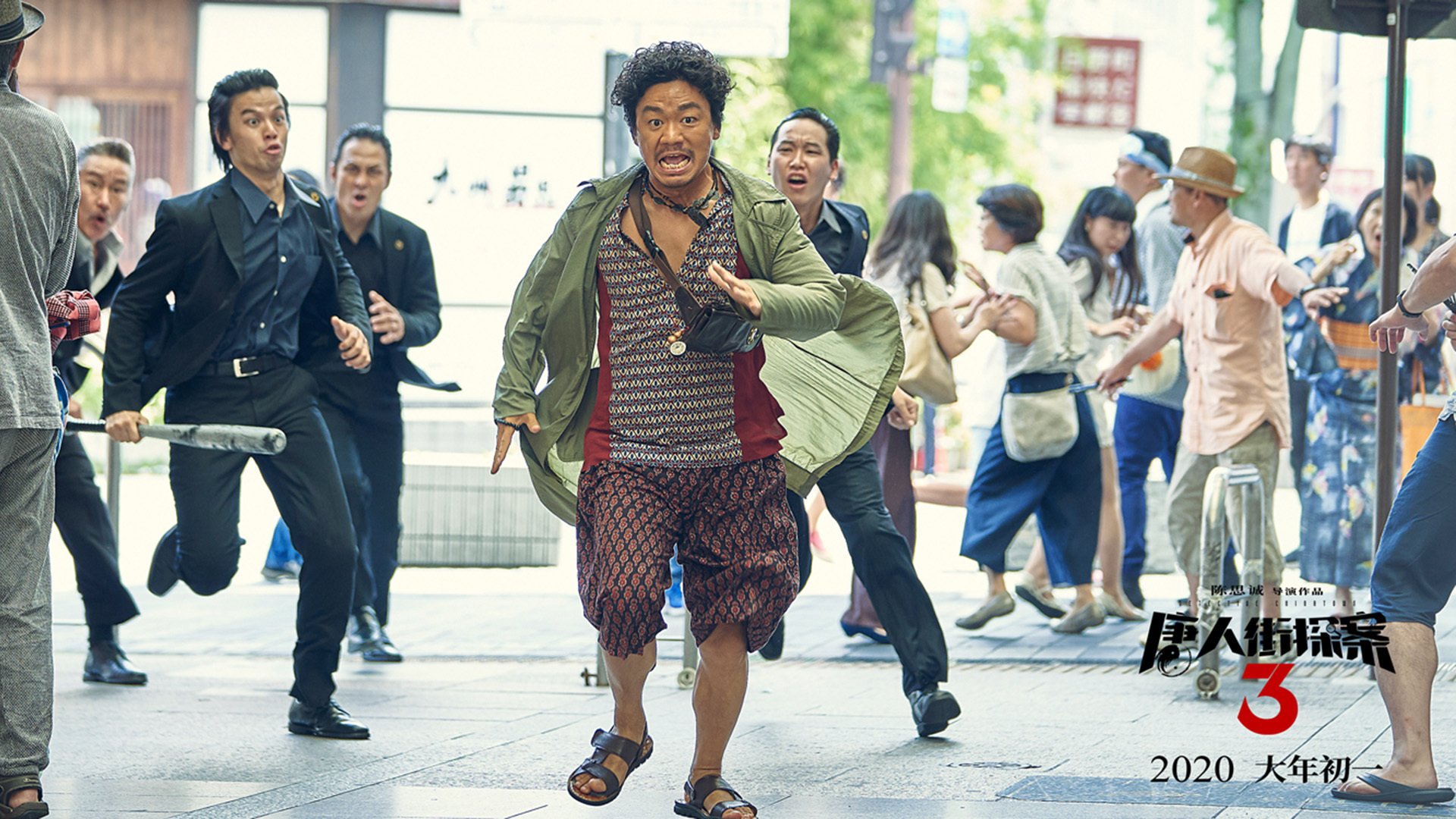 球员赛季目标是否应对外公开,当前赛季指定球员包