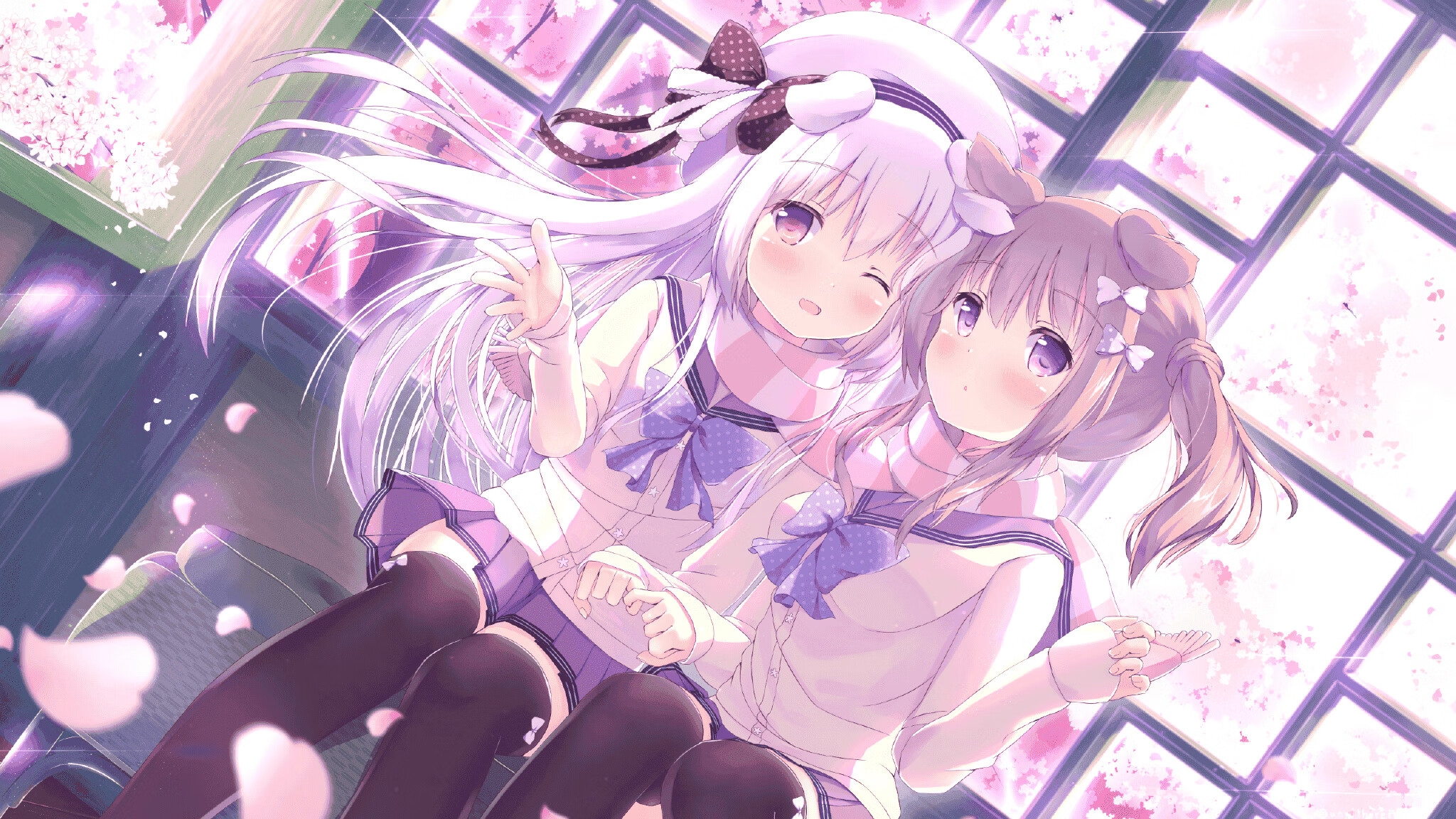 九游游戏中心-瑞士队奋勇向前，意志坚定，瑞士队员最新名单