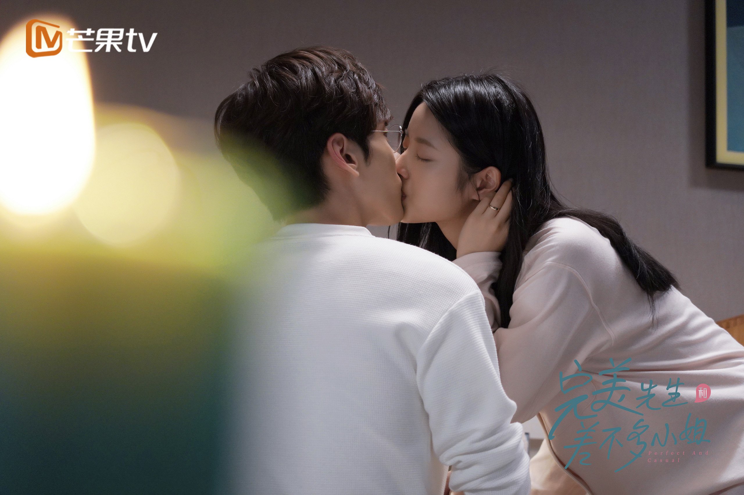 九游网页版官网-生力啤酒人季中引援助力球队，生力啤酒是哪里的品牌