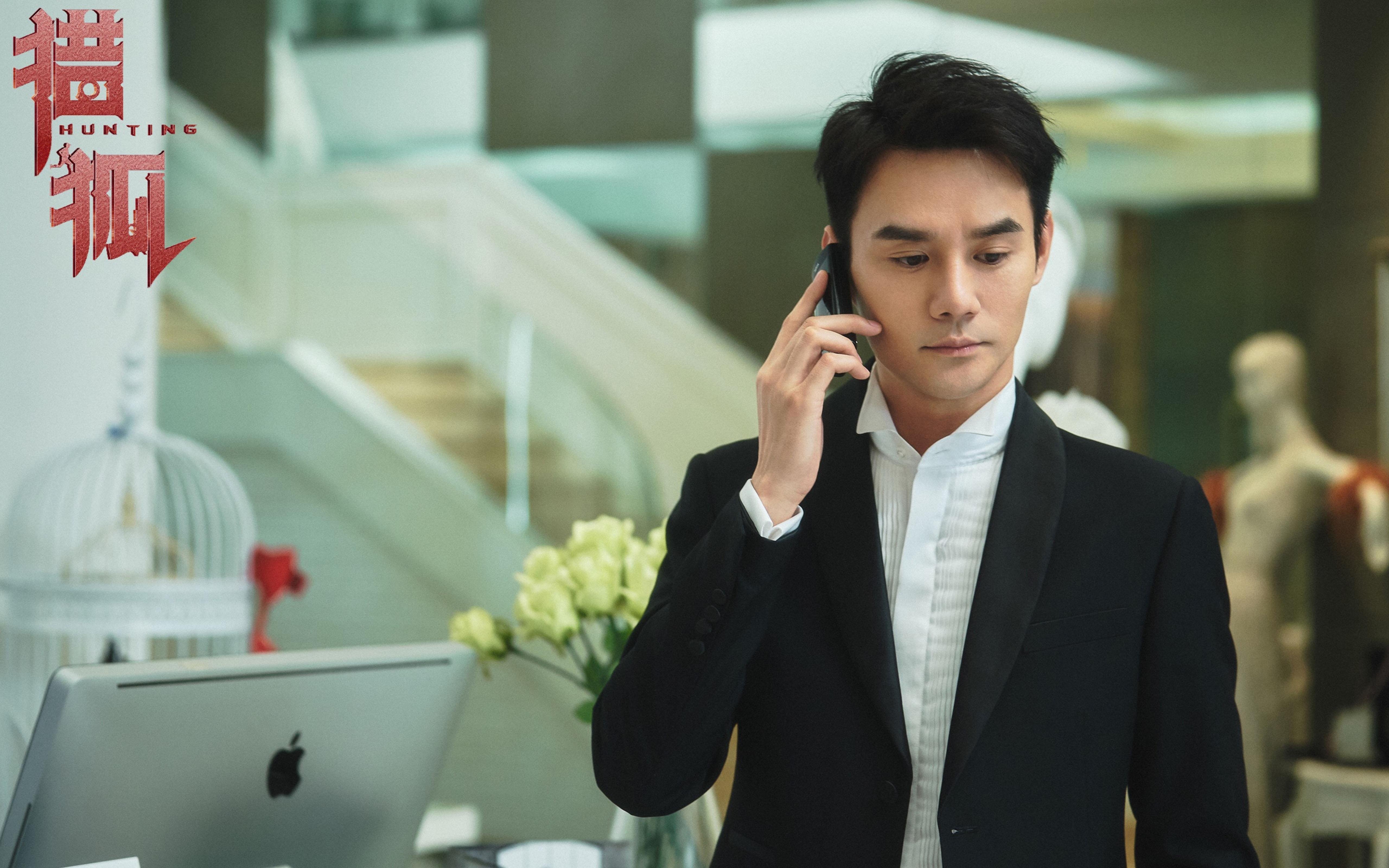 电竞电竞赛事全球发展格局及主要区域市场分析,电竞 发展